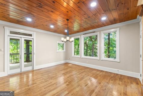44 Sassafras Ridge Jasper GA 30143