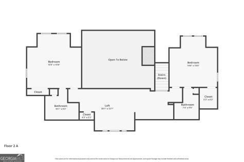 44 Sassafras Ridge Jasper GA 30143