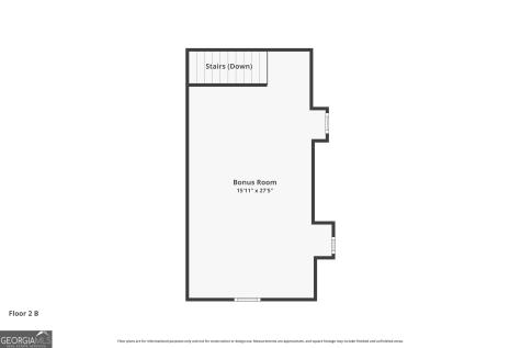 44 Sassafras Ridge Jasper GA 30143