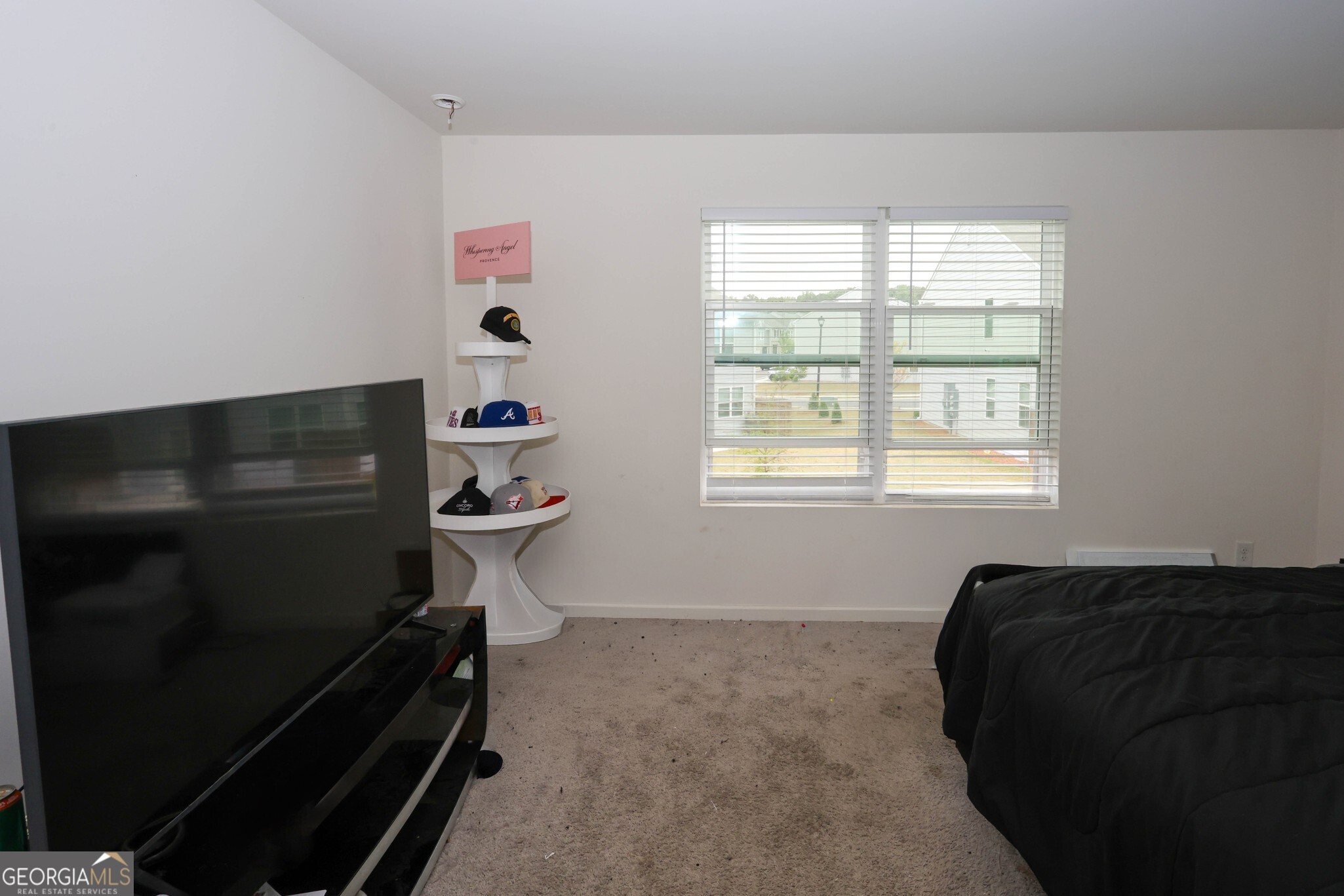 3541 Condor Court Atlanta GA 30331