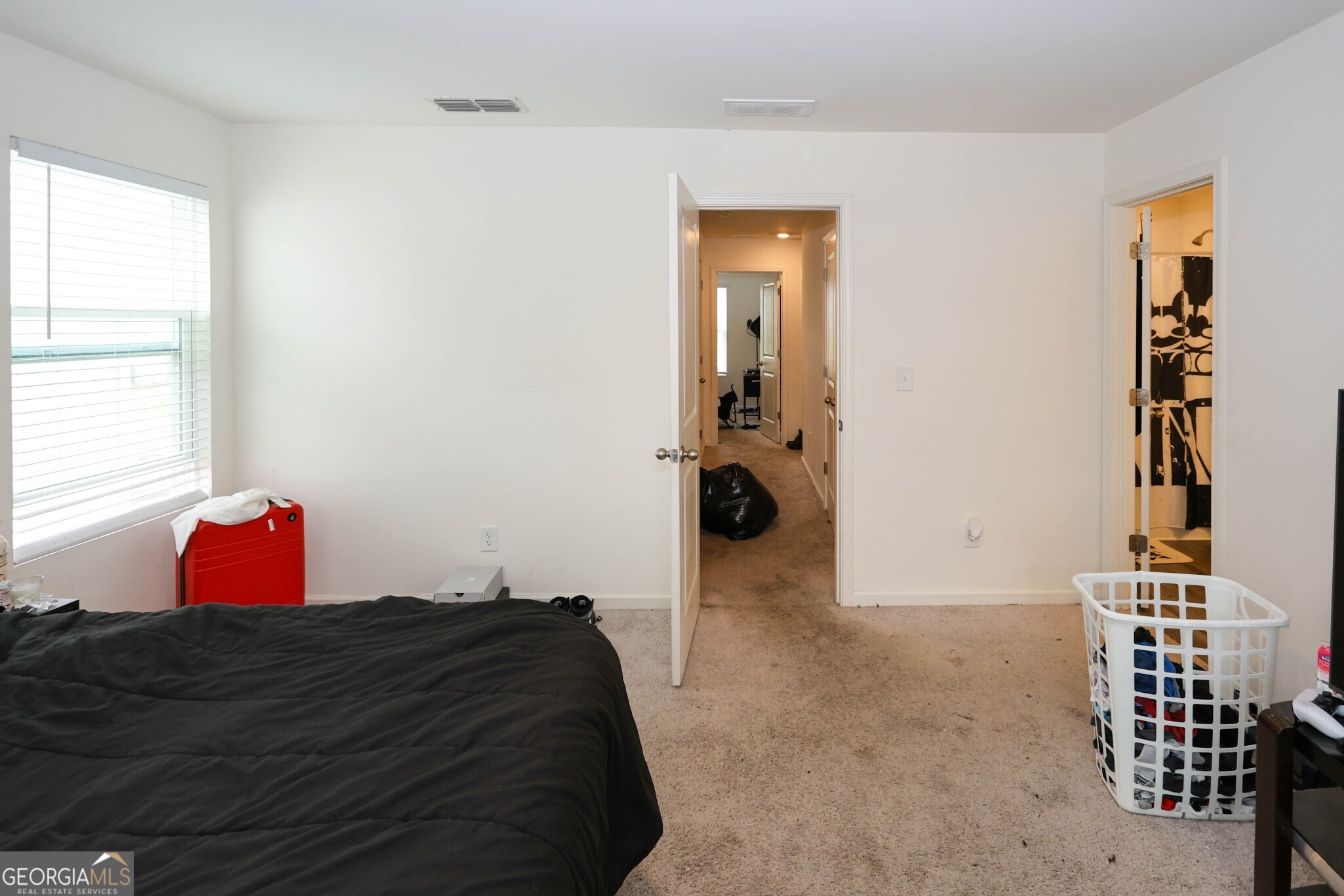 3541 Condor Court Atlanta GA 30331