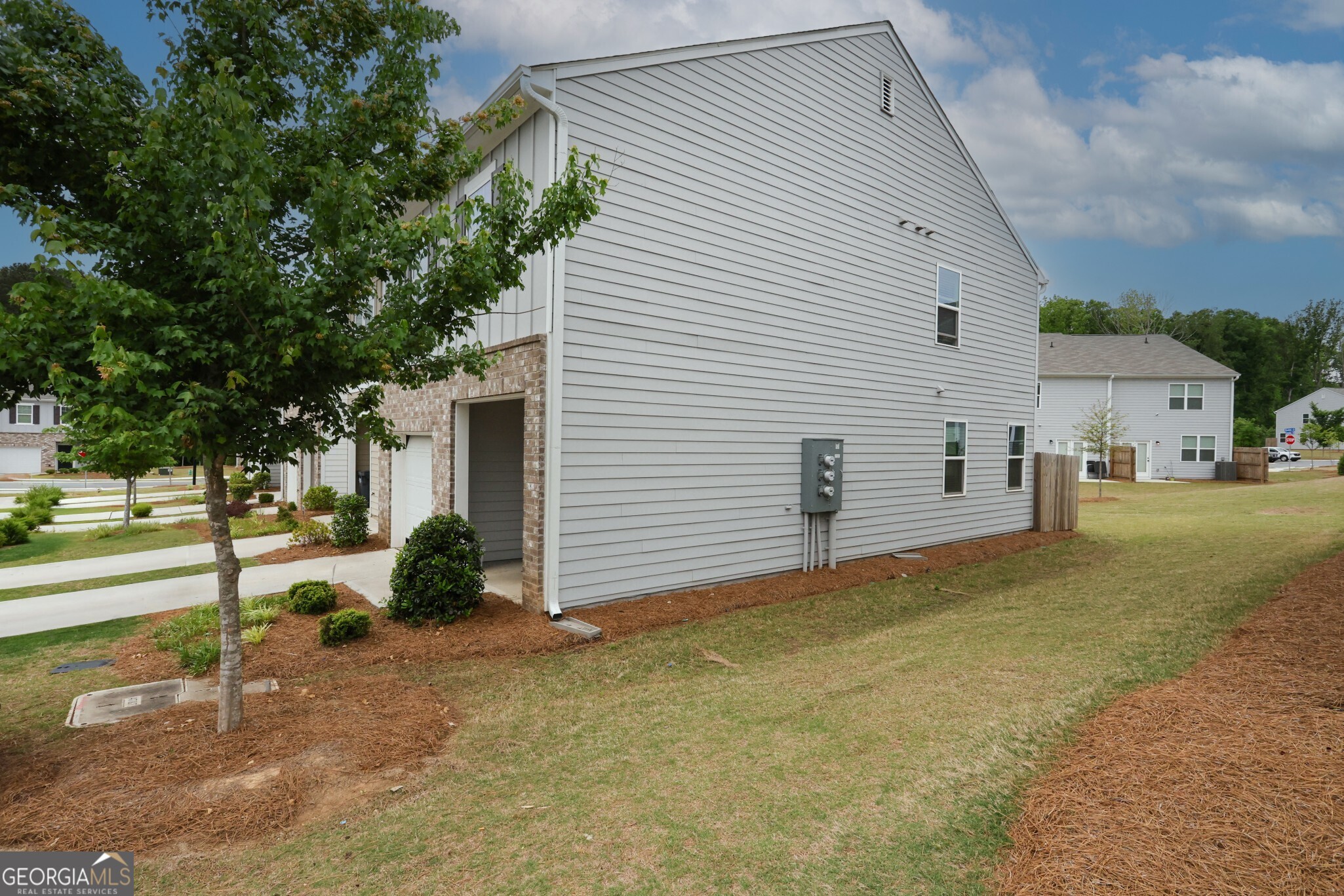3541 Condor Court Atlanta GA 30331