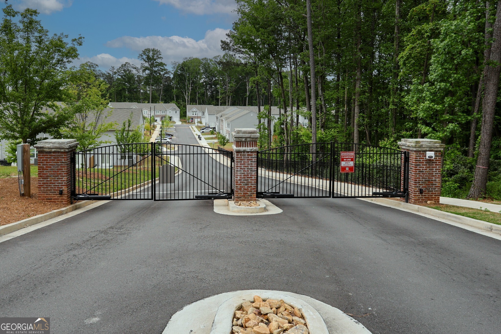 3541 Condor Court Atlanta GA 30331