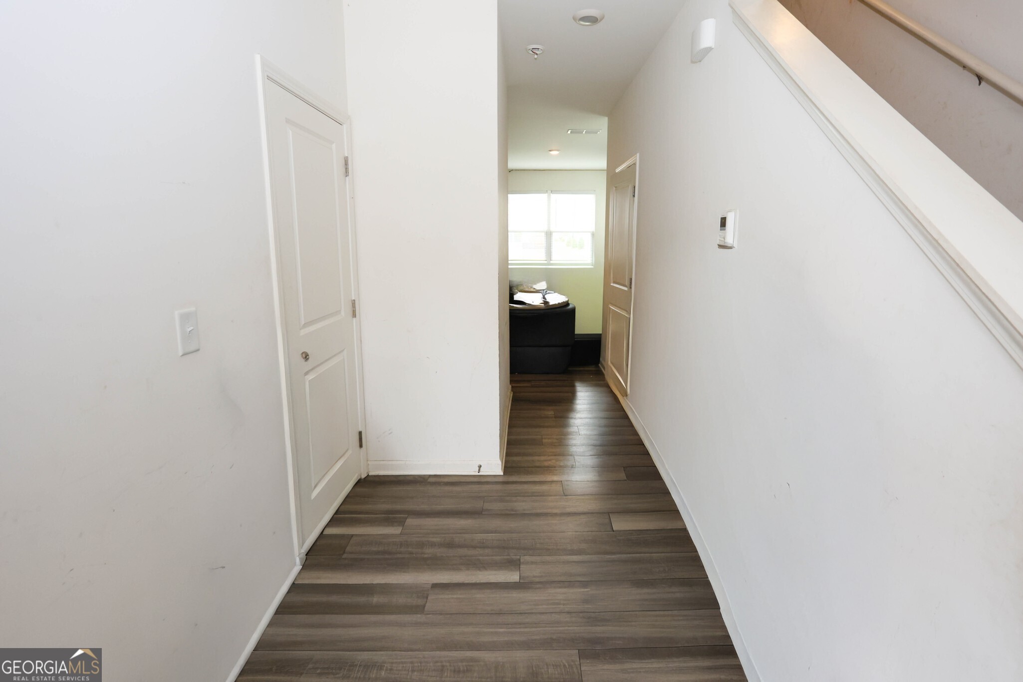 3541 Condor Court Atlanta GA 30331