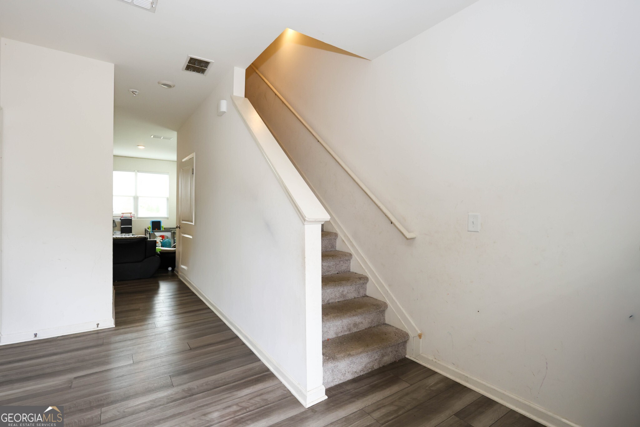 3541 Condor Court Atlanta GA 30331