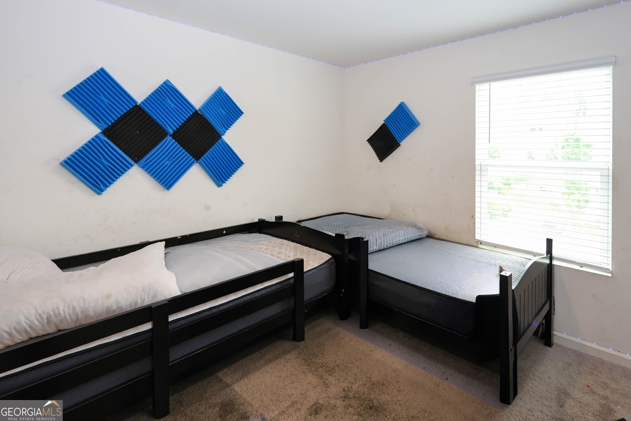 3541 Condor Court Atlanta GA 30331
