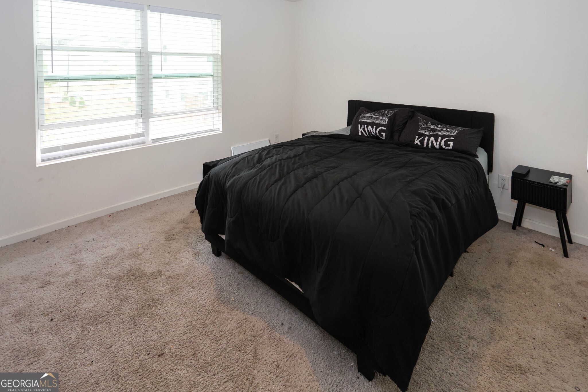 3541 Condor Court Atlanta GA 30331