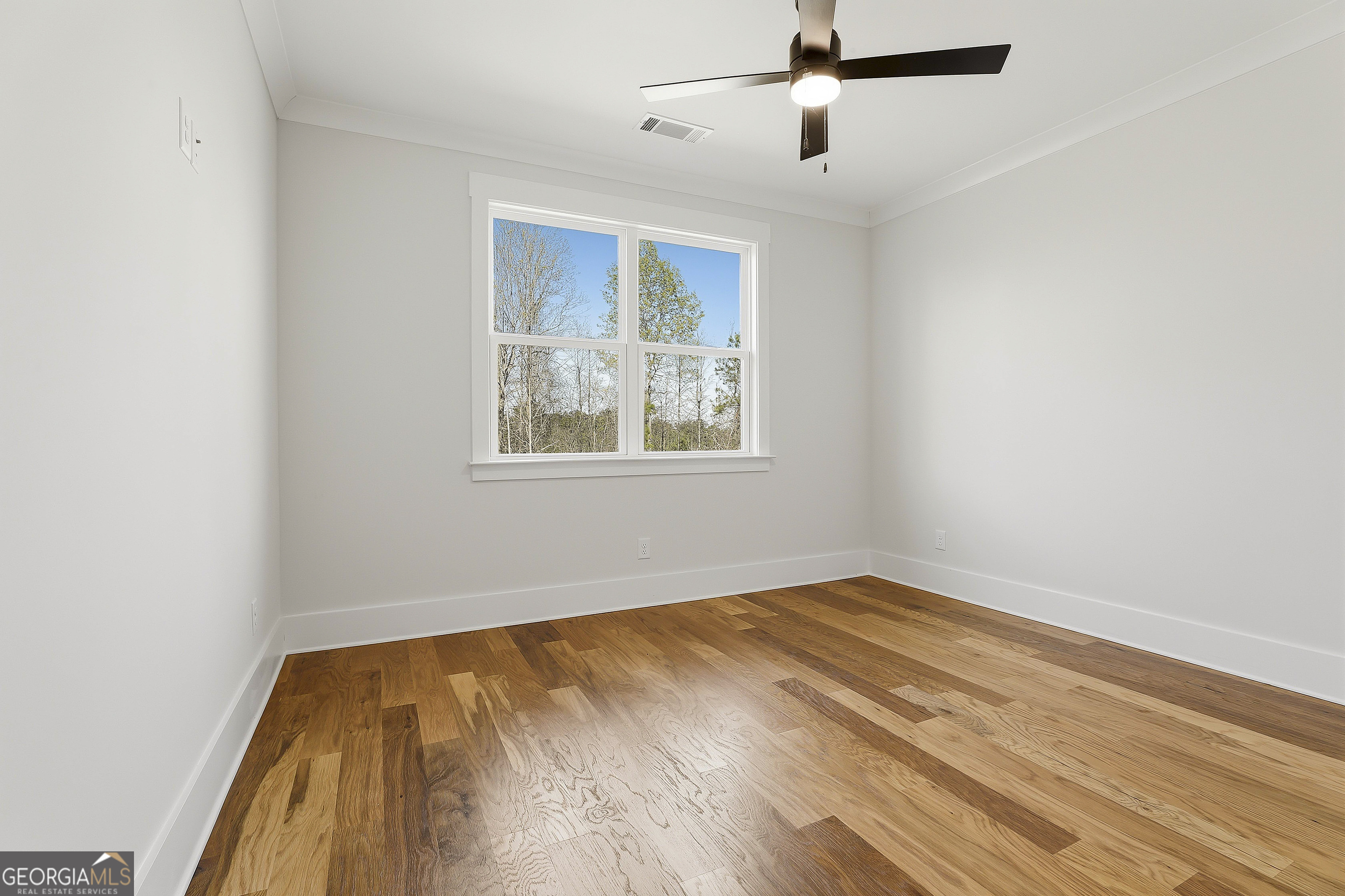 119 Fernbank Way Newnan GA 30265