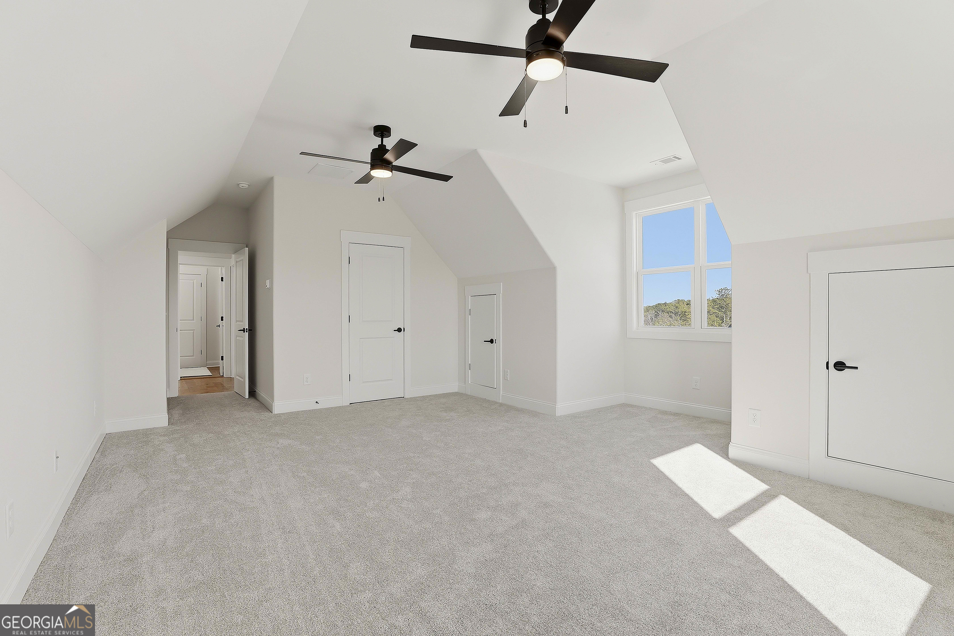 119 Fernbank Way Newnan GA 30265