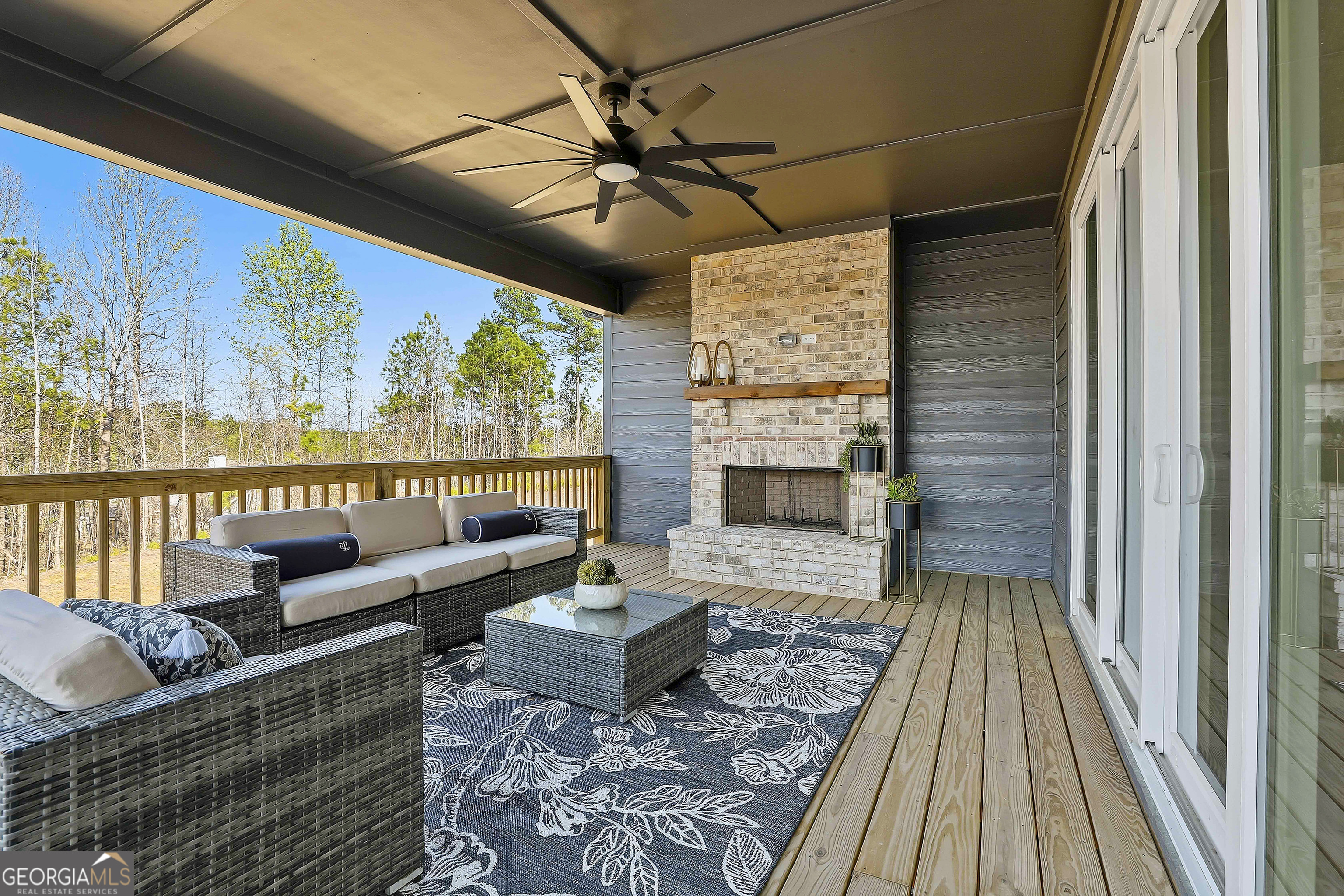 119 Fernbank Way Newnan GA 30265