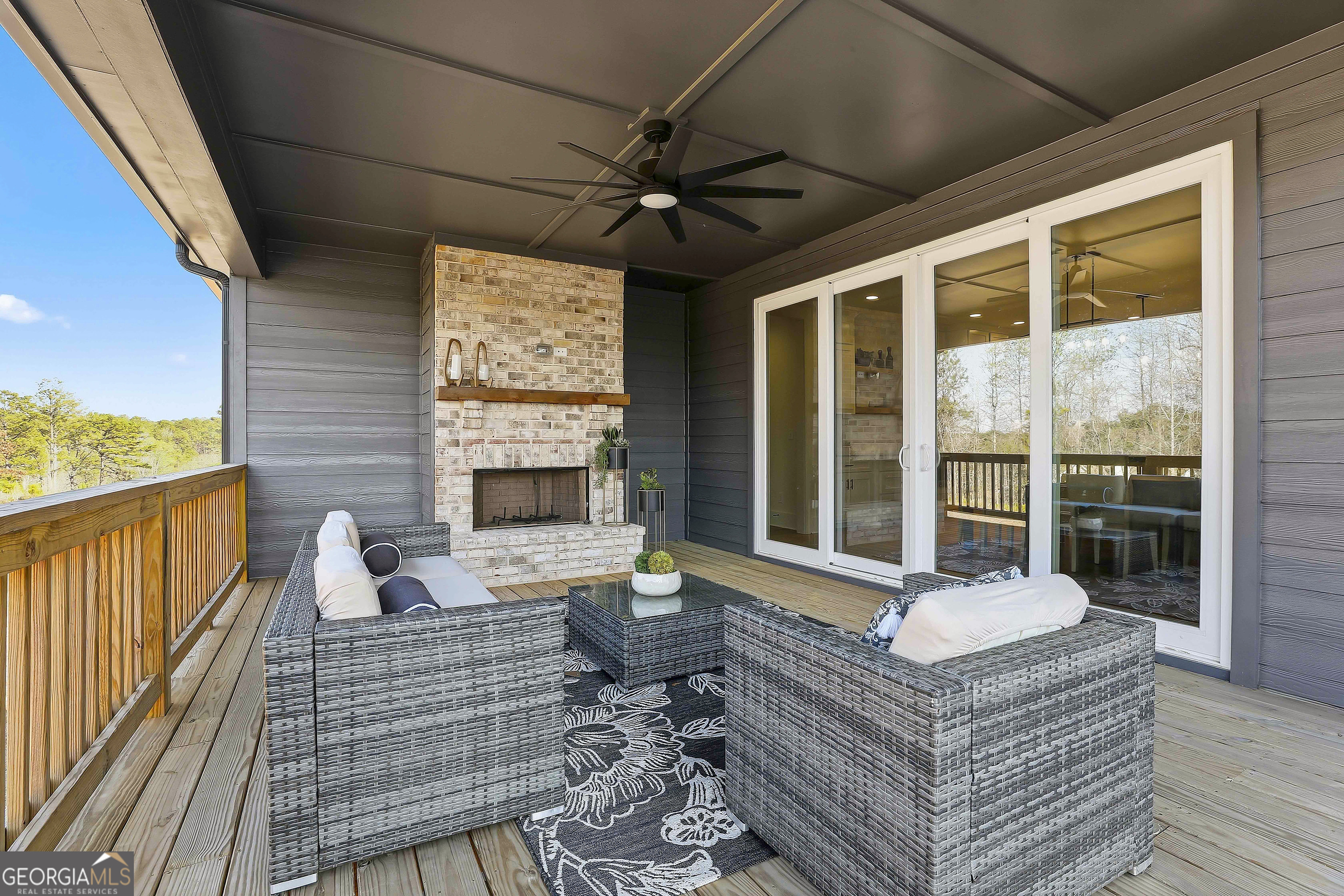 119 Fernbank Way Newnan GA 30265