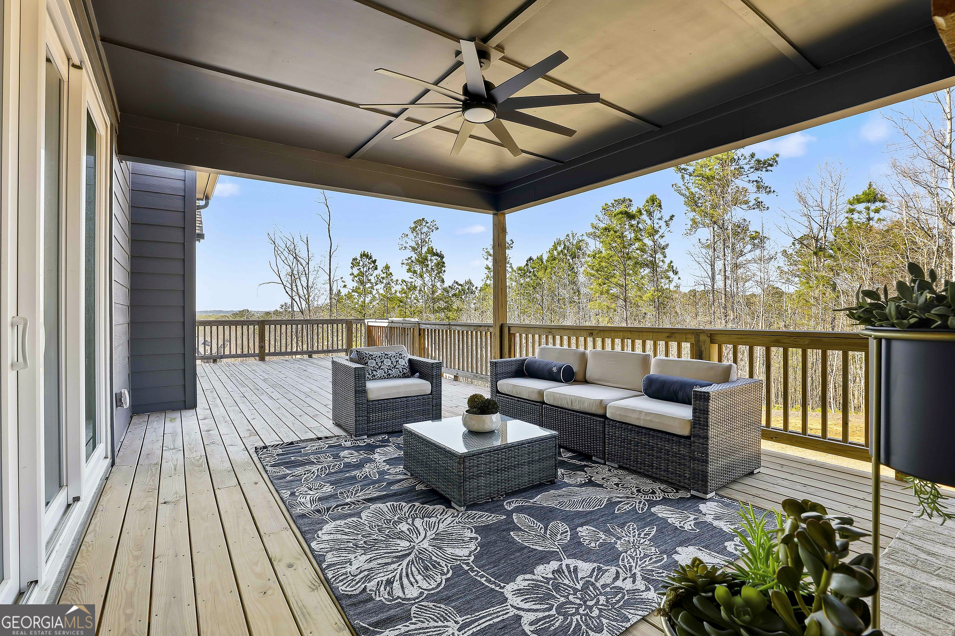 119 Fernbank Way Newnan GA 30265
