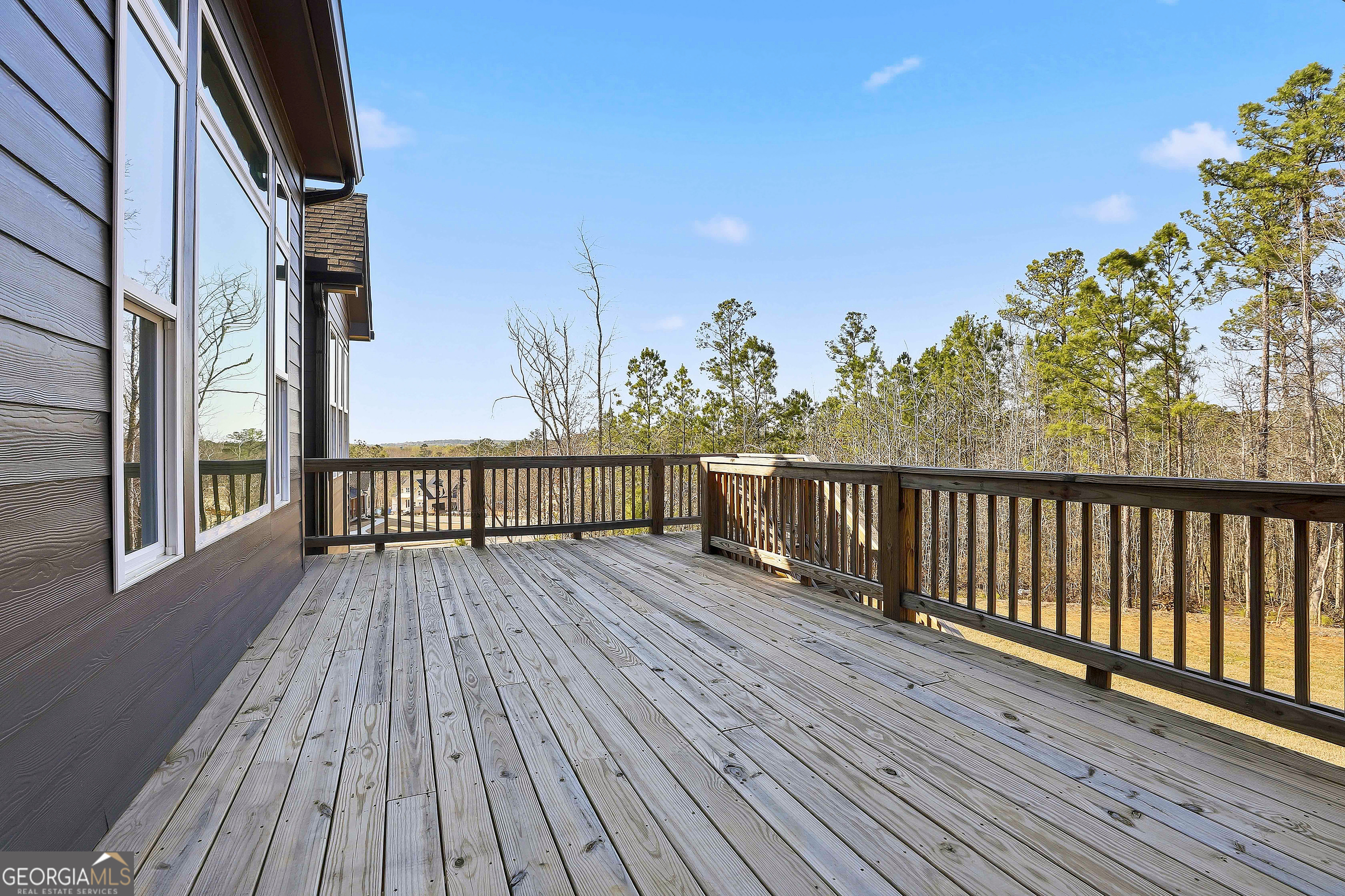 119 Fernbank Way Newnan GA 30265