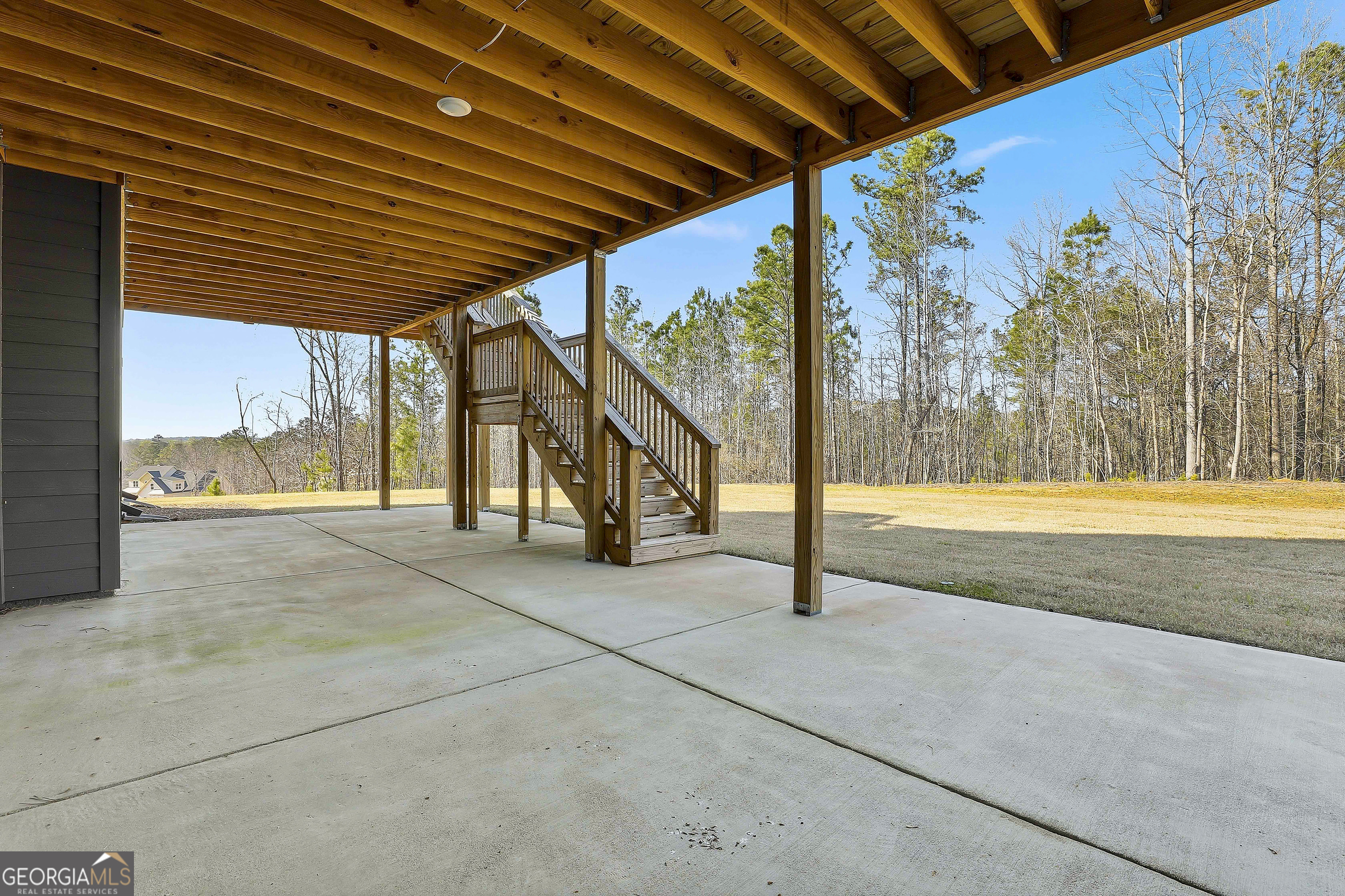 119 Fernbank Way Newnan GA 30265