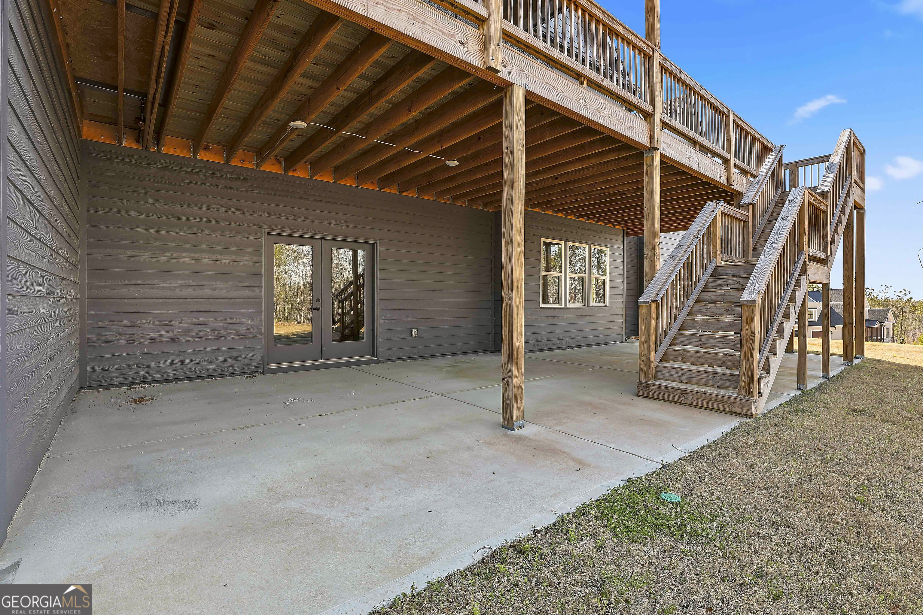 119 Fernbank Way Newnan GA 30265