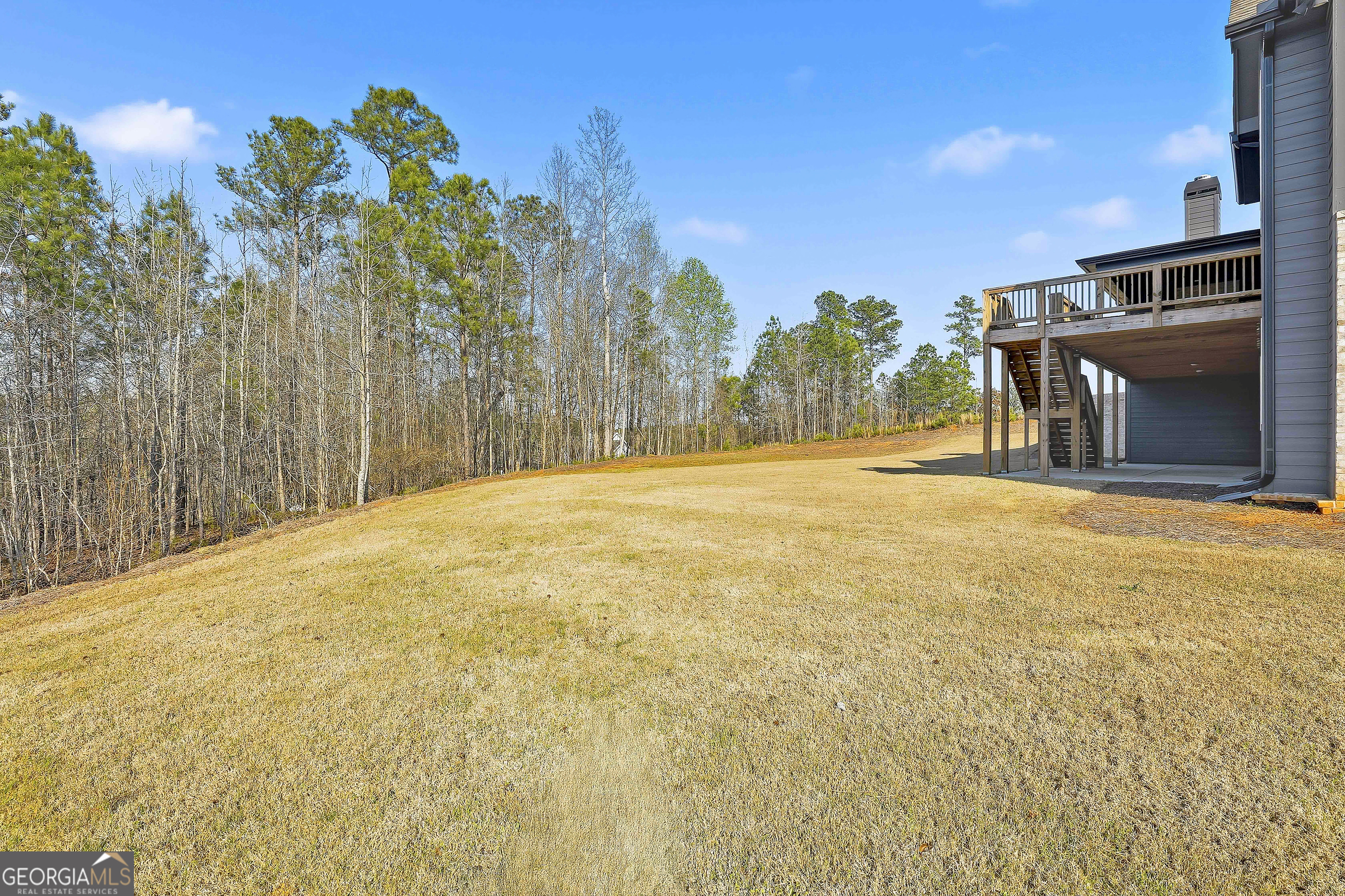119 Fernbank Way Newnan GA 30265