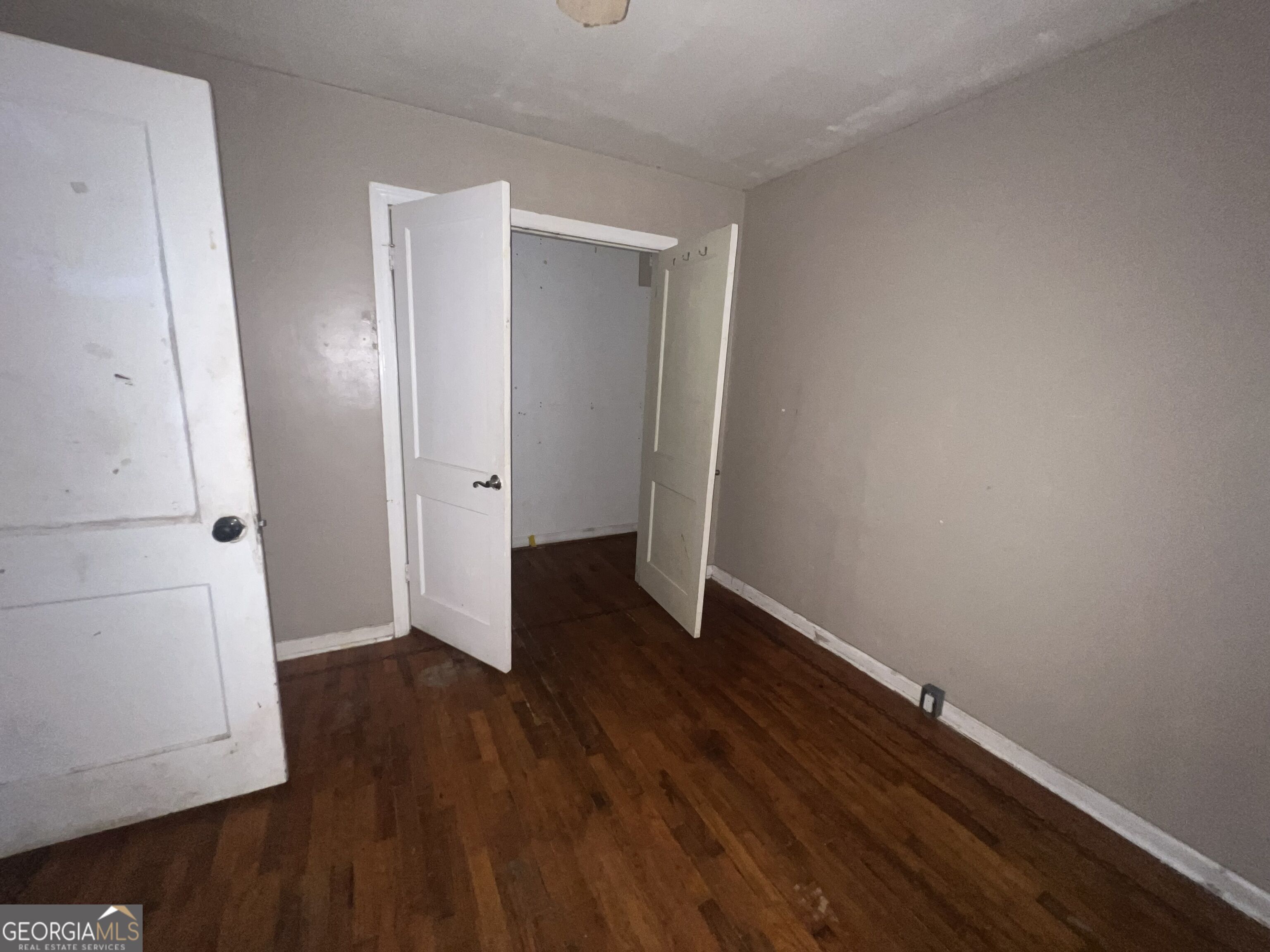 20 Munson Drive Columbus GA 31903