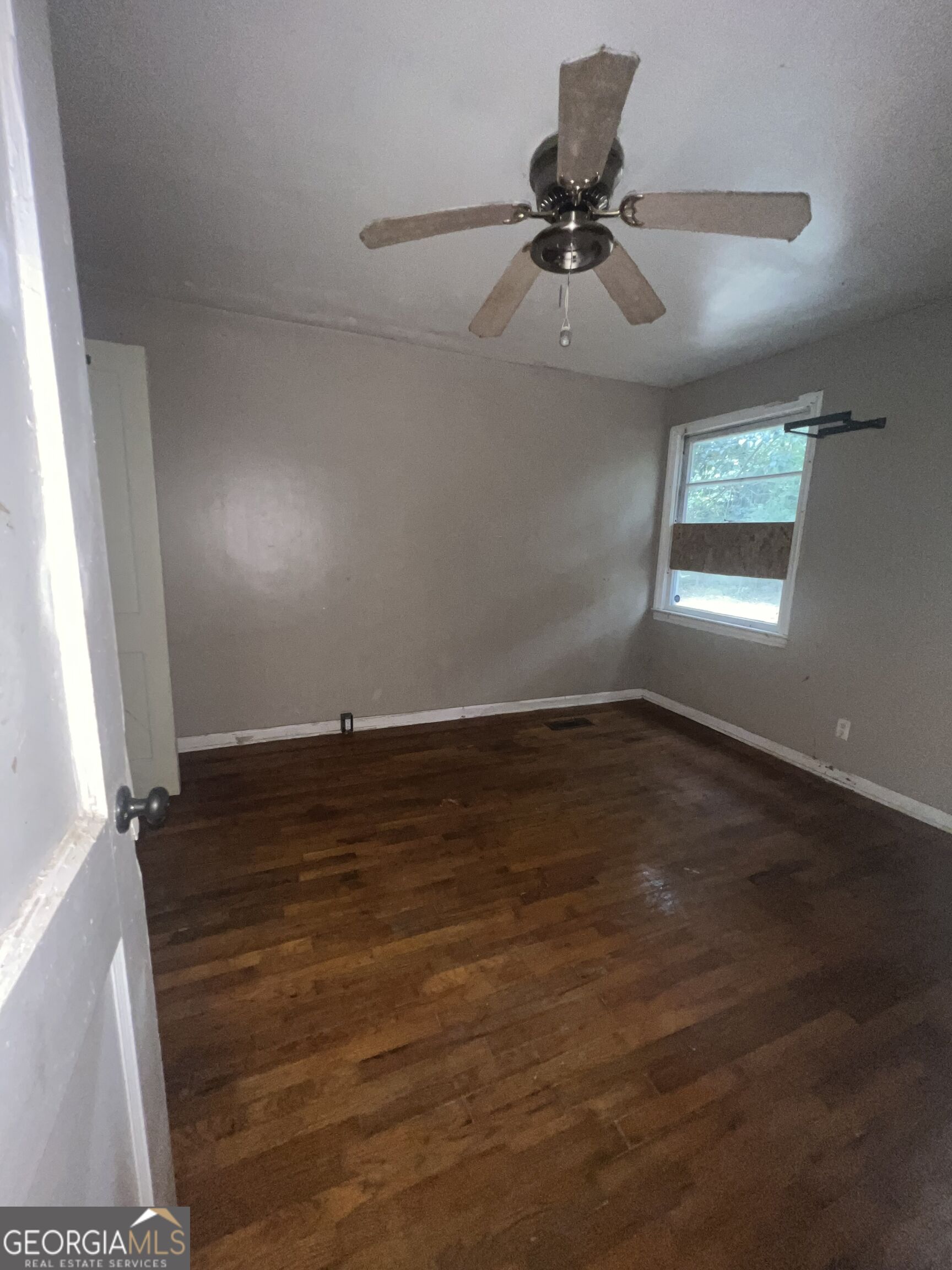 20 Munson Drive Columbus GA 31903