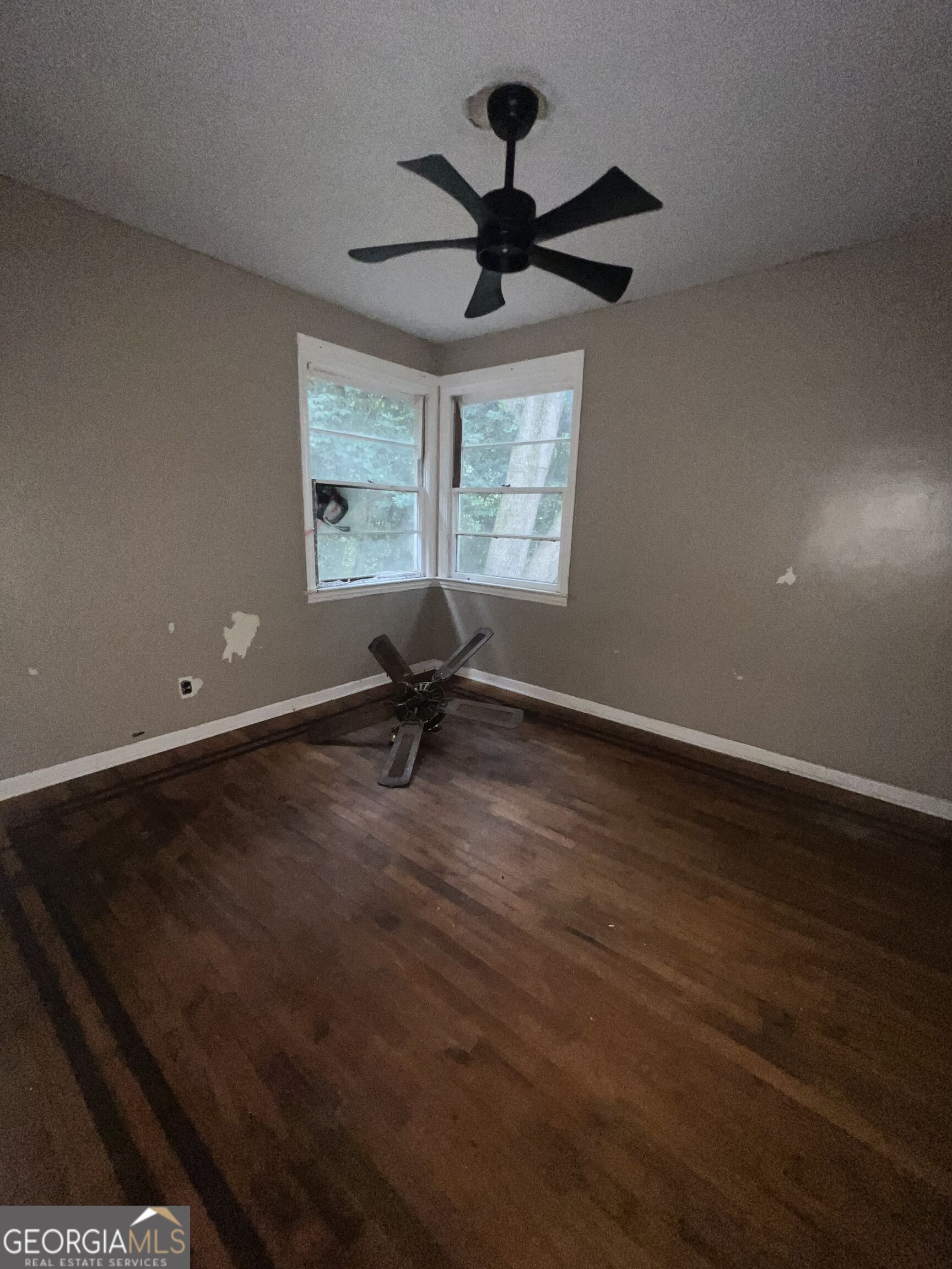 20 Munson Drive Columbus GA 31903