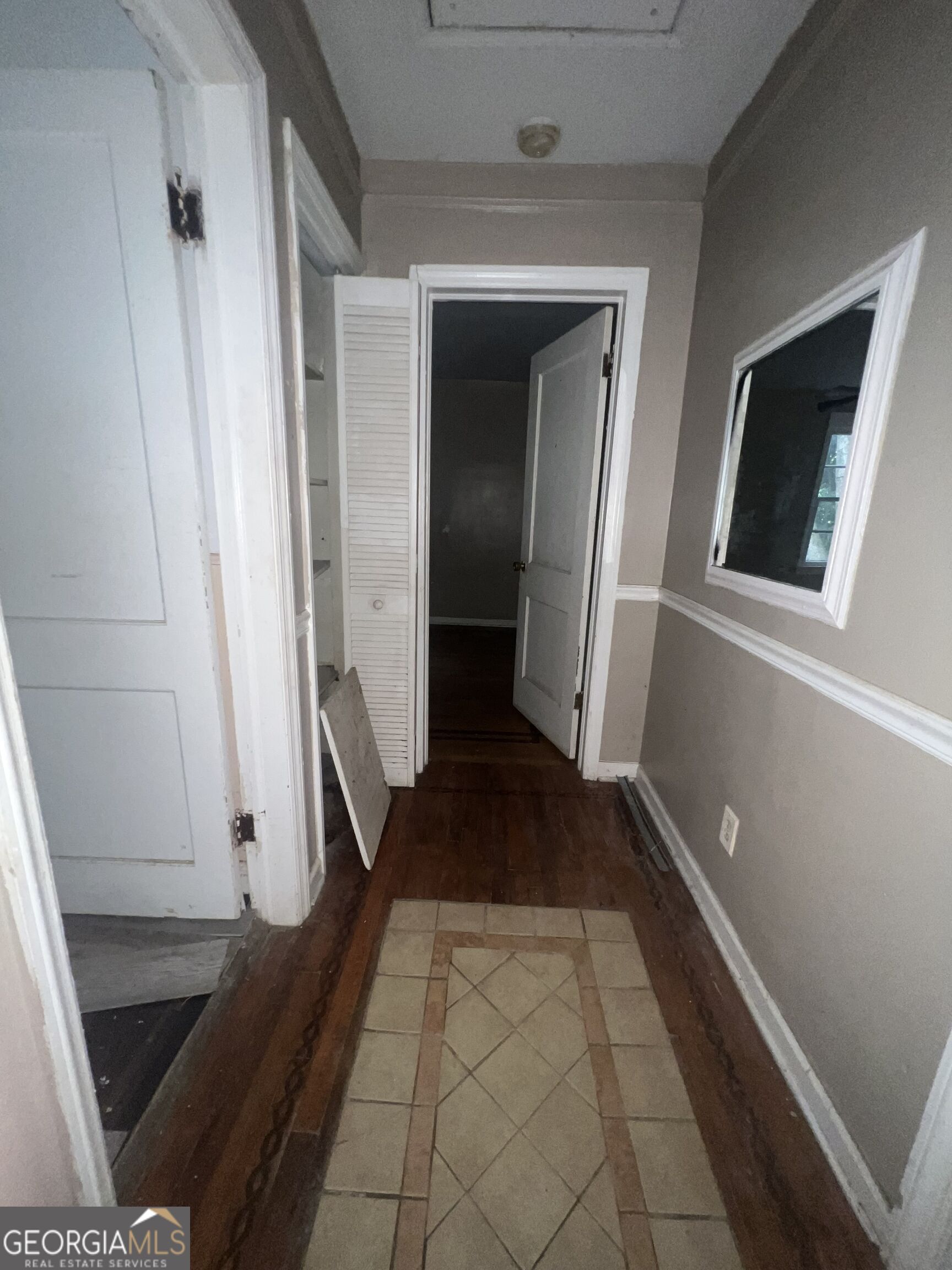 20 Munson Drive Columbus GA 31903