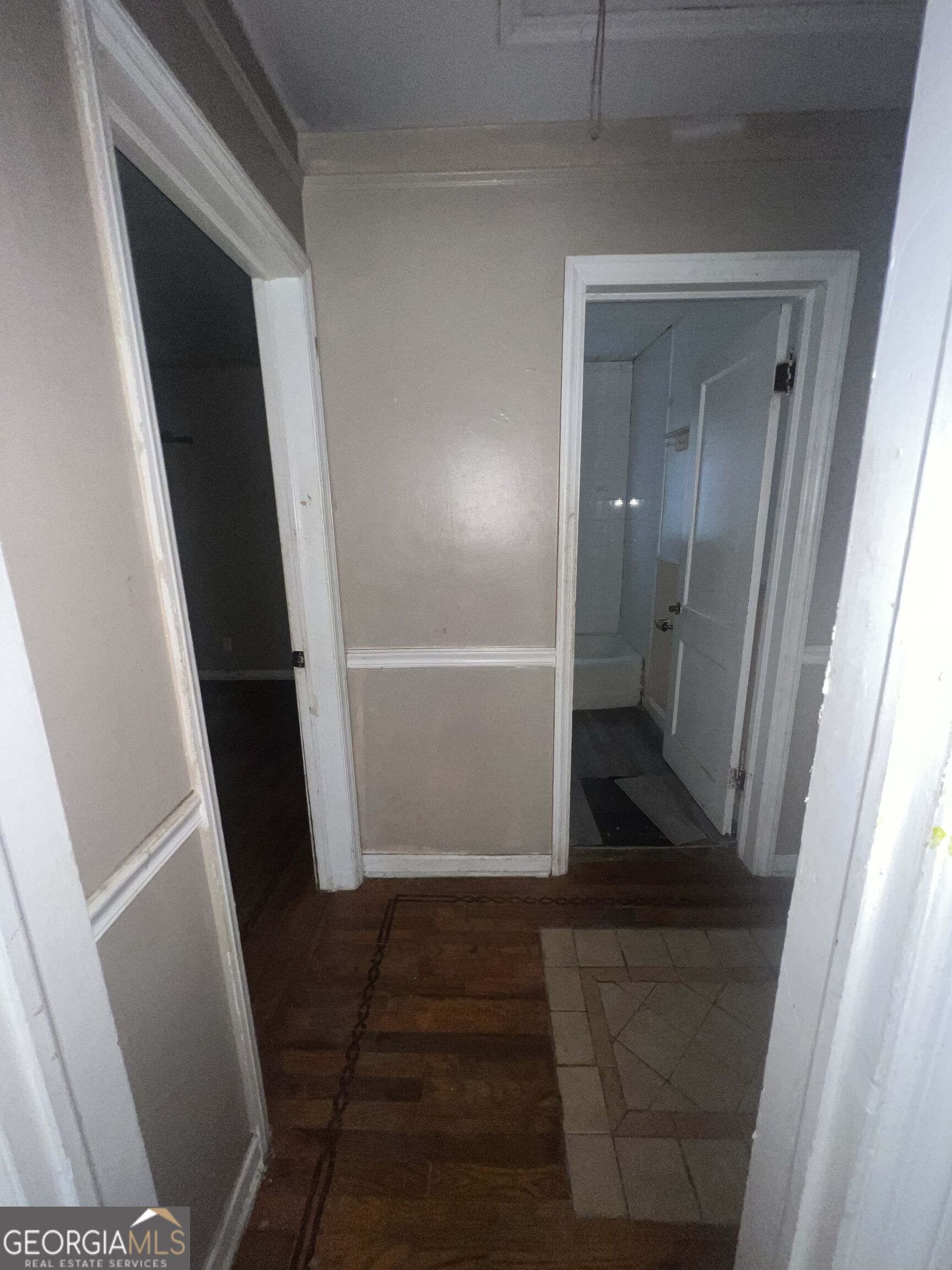 20 Munson Drive Columbus GA 31903