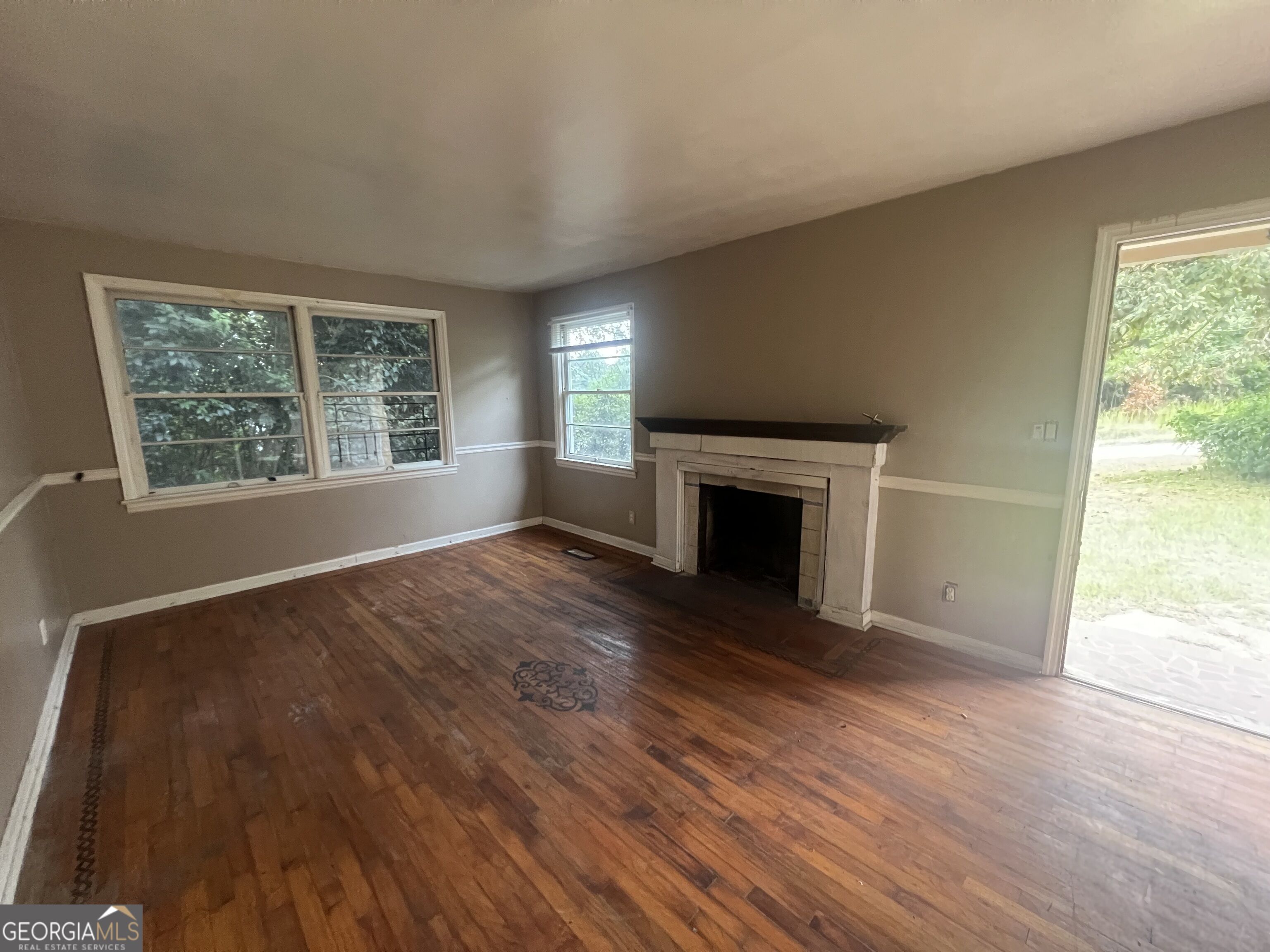 20 Munson Drive Columbus GA 31903