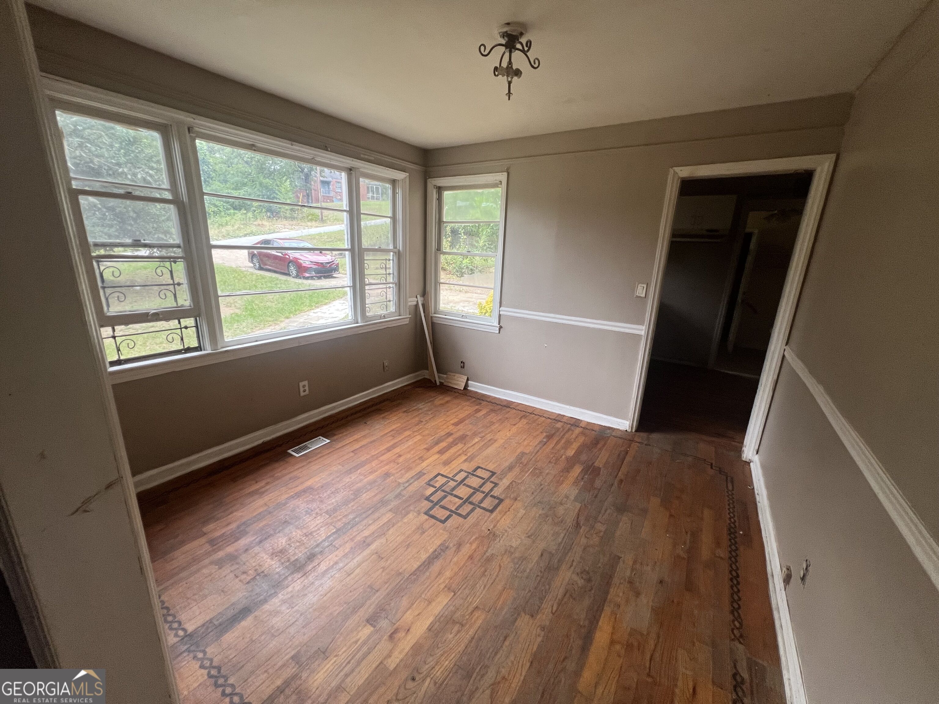 20 Munson Drive Columbus GA 31903