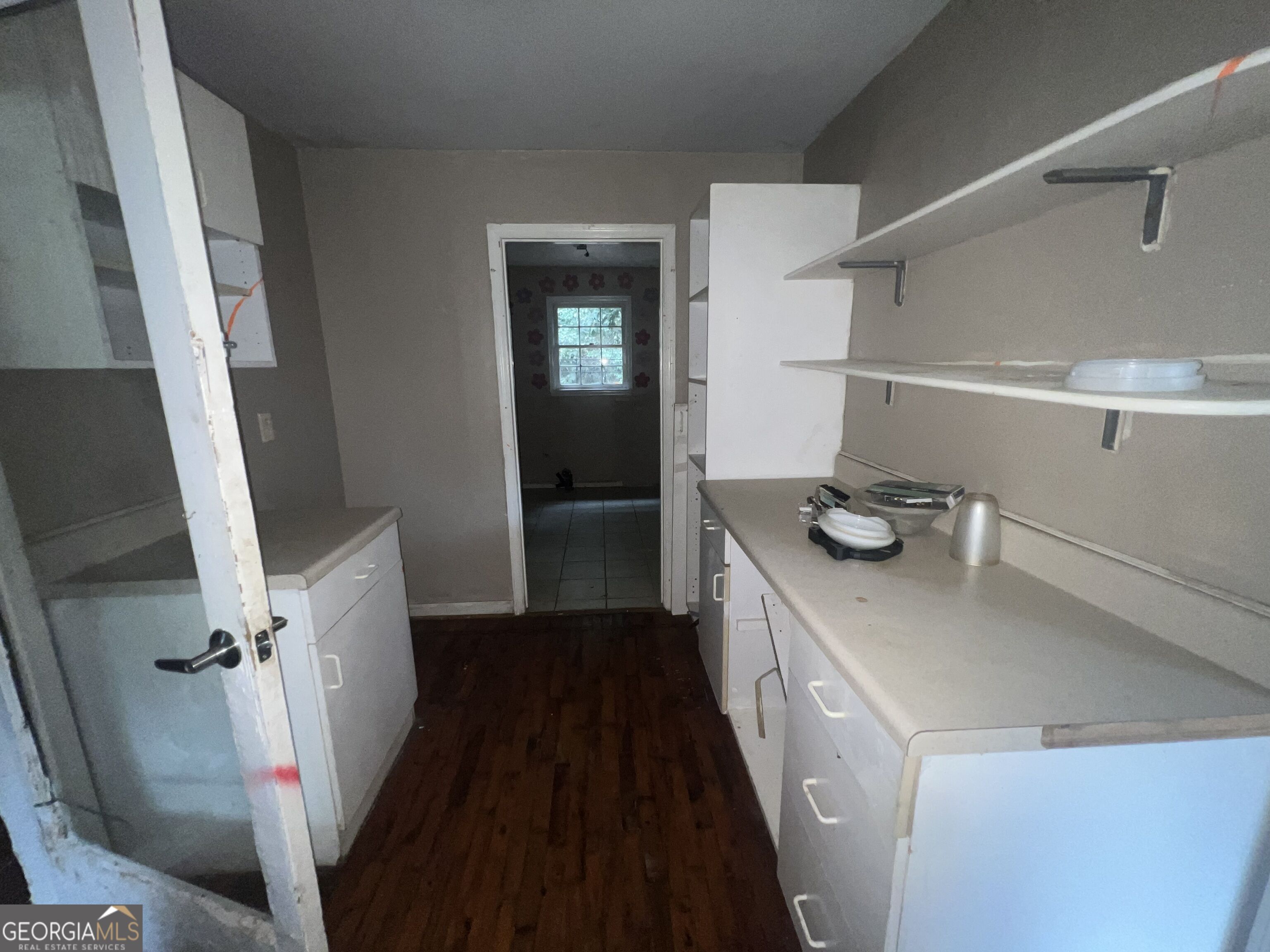 20 Munson Drive Columbus GA 31903