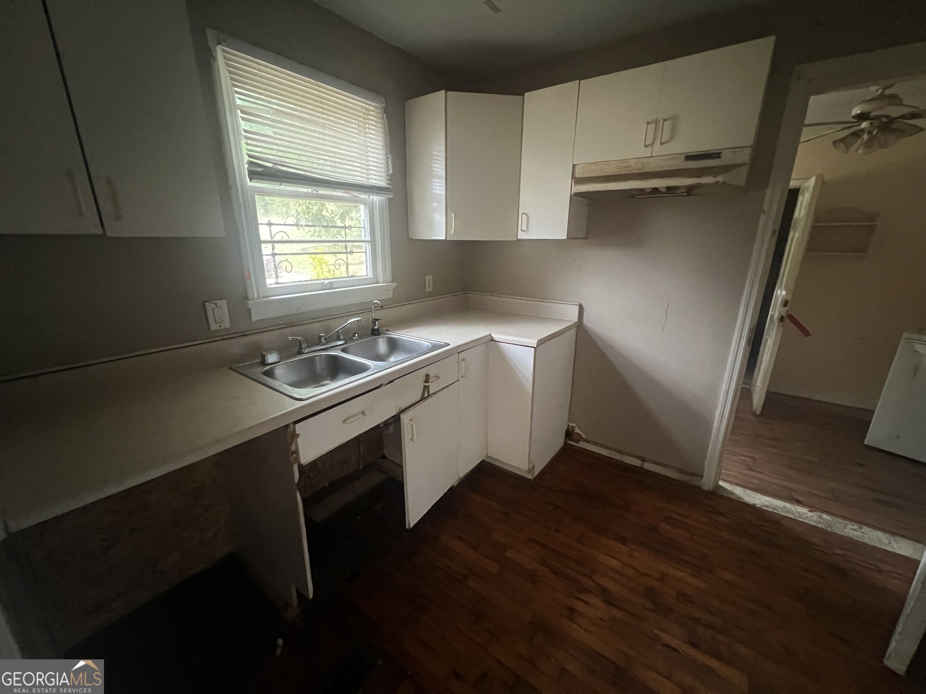 20 Munson Drive Columbus GA 31903