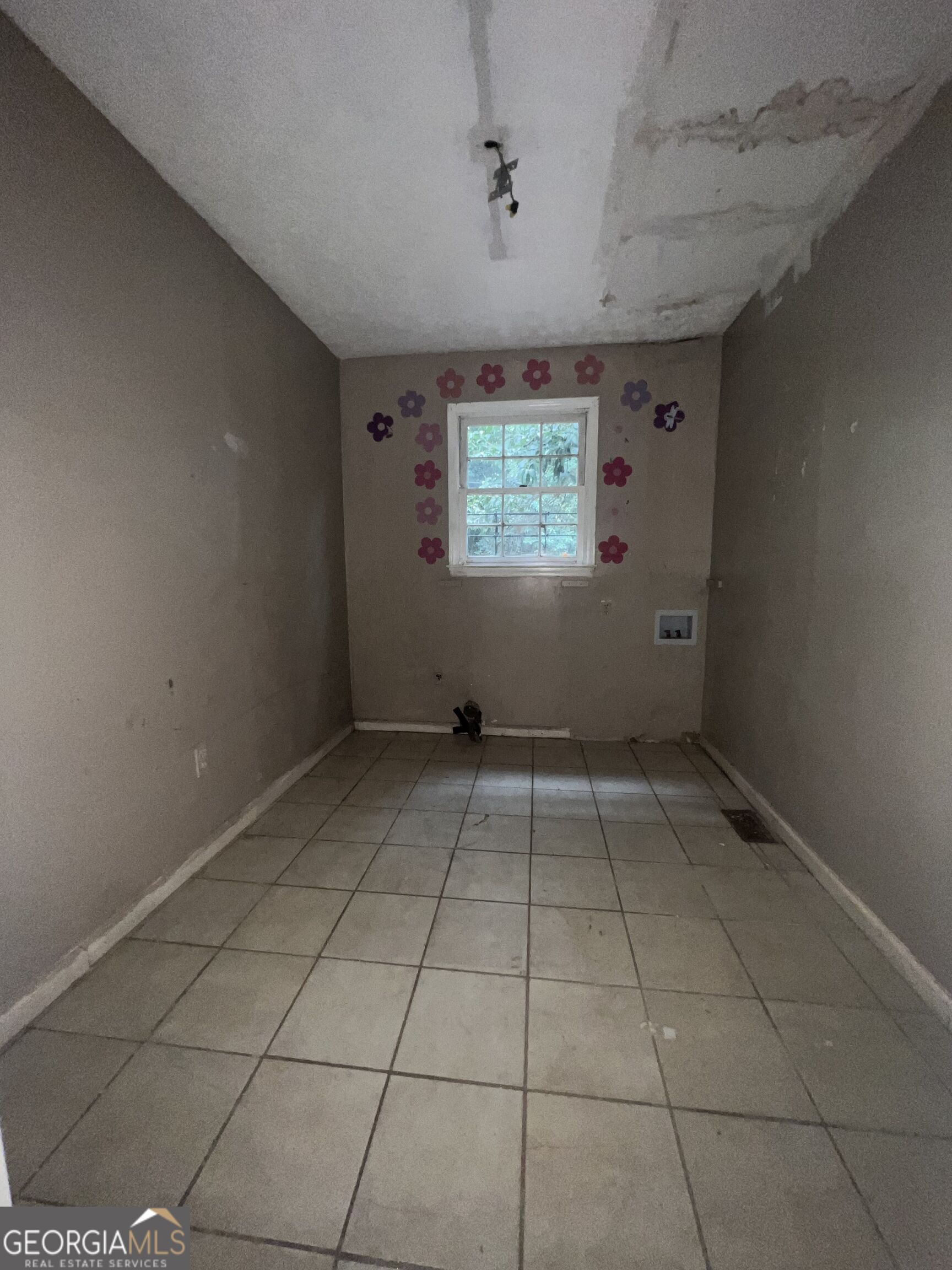 20 Munson Drive Columbus GA 31903
