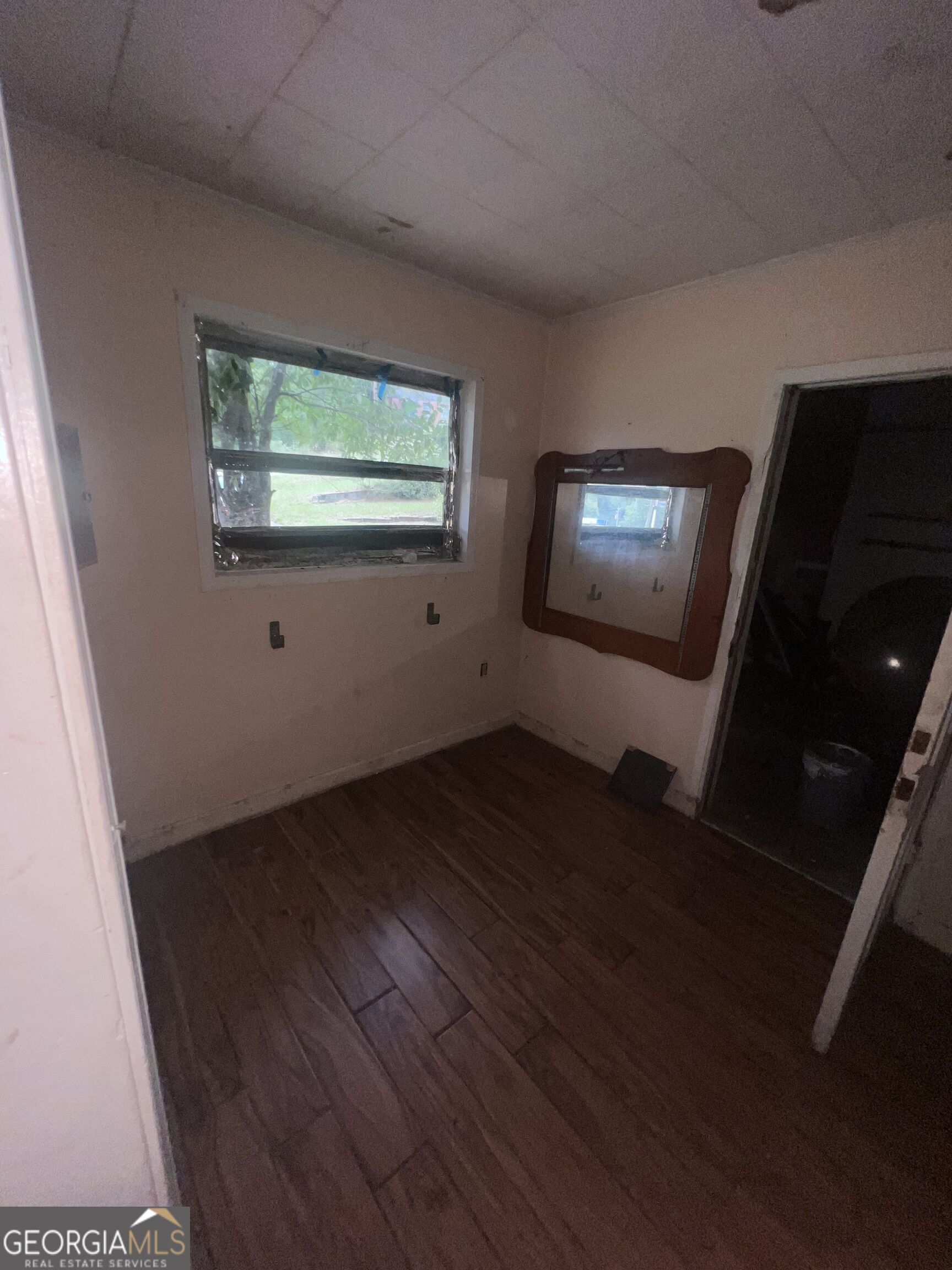 20 Munson Drive Columbus GA 31903