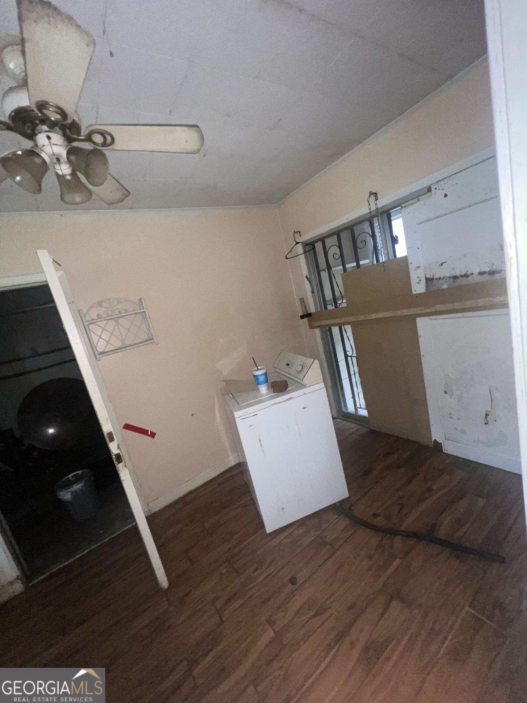 20 Munson Drive Columbus GA 31903