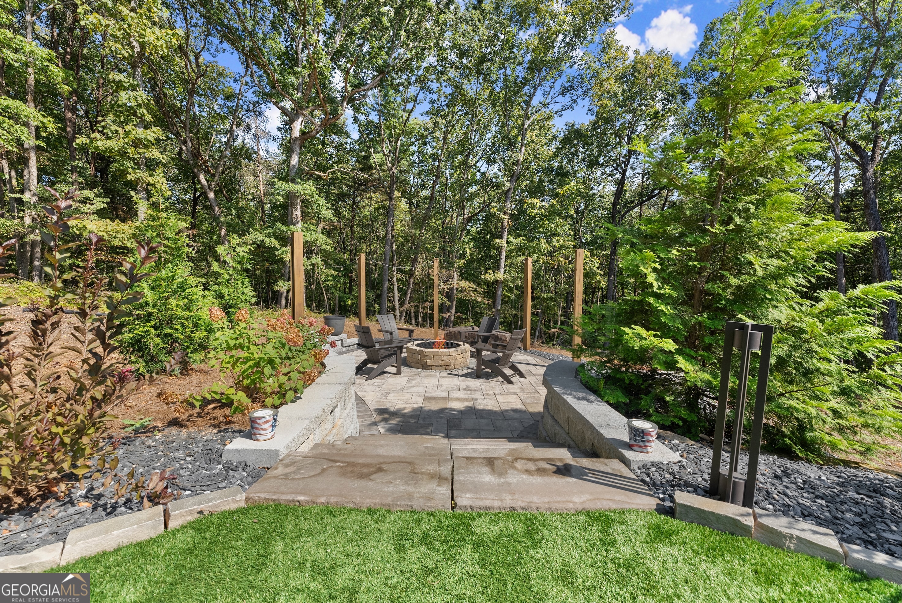 255 Reece Road Dawsonville GA 30534