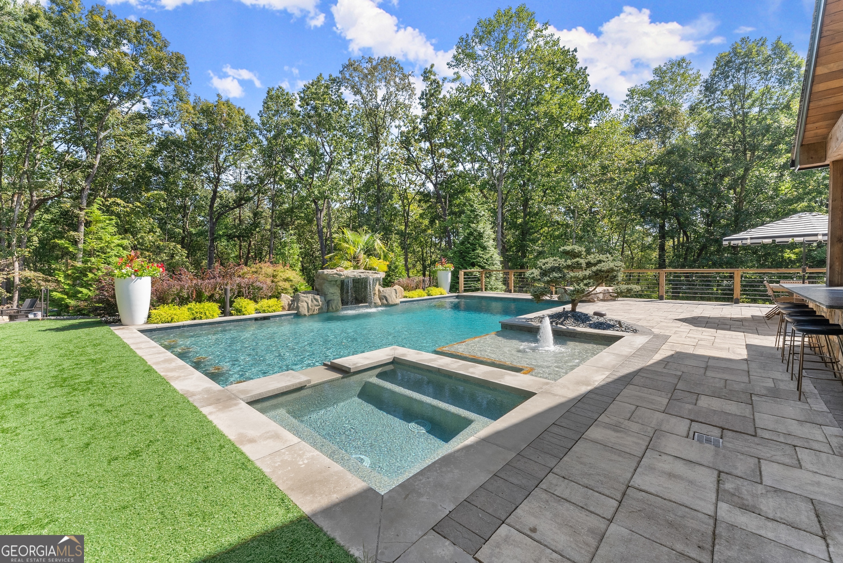 255 Reece Road Dawsonville GA 30534