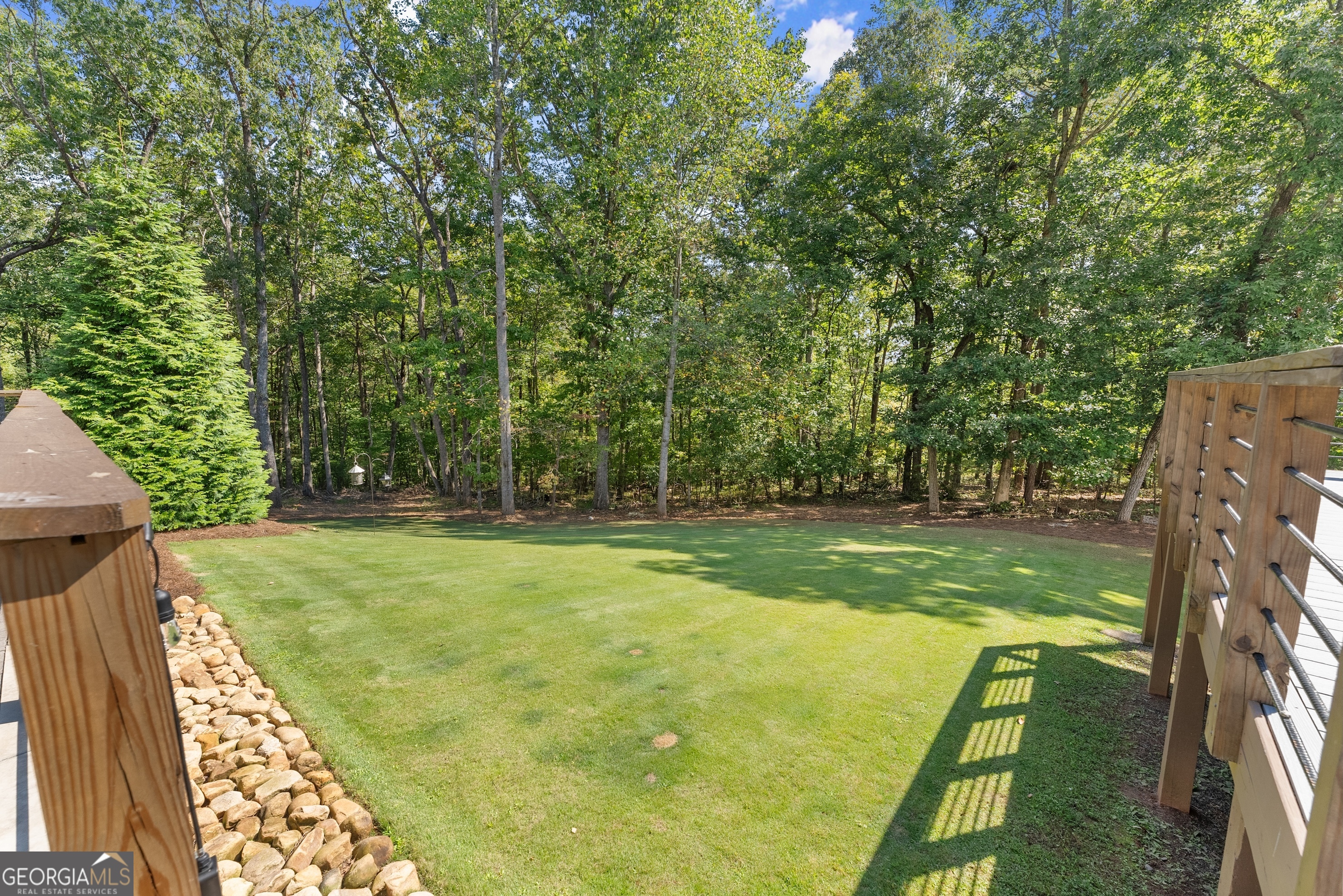 255 Reece Road Dawsonville GA 30534