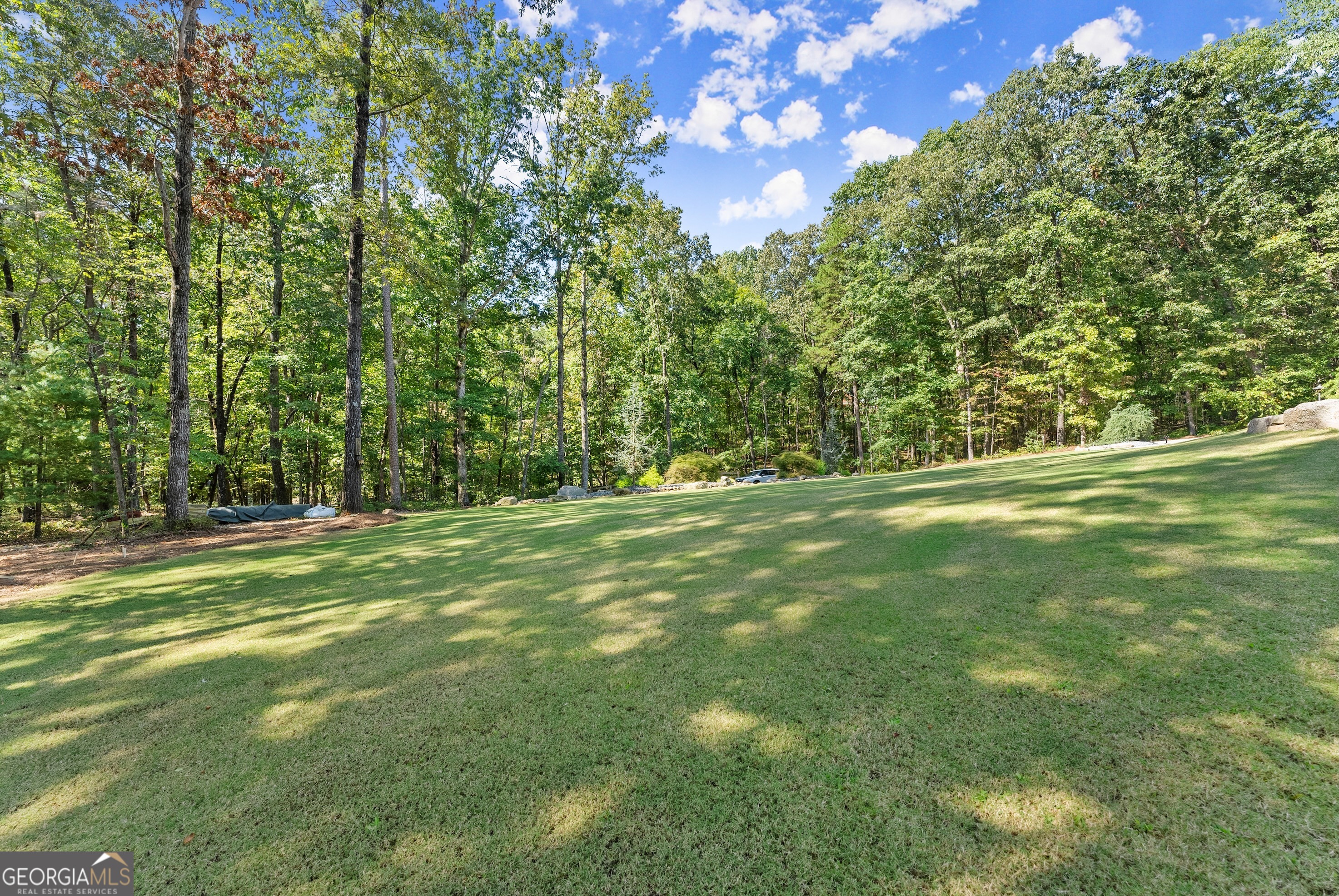 255 Reece Road Dawsonville GA 30534