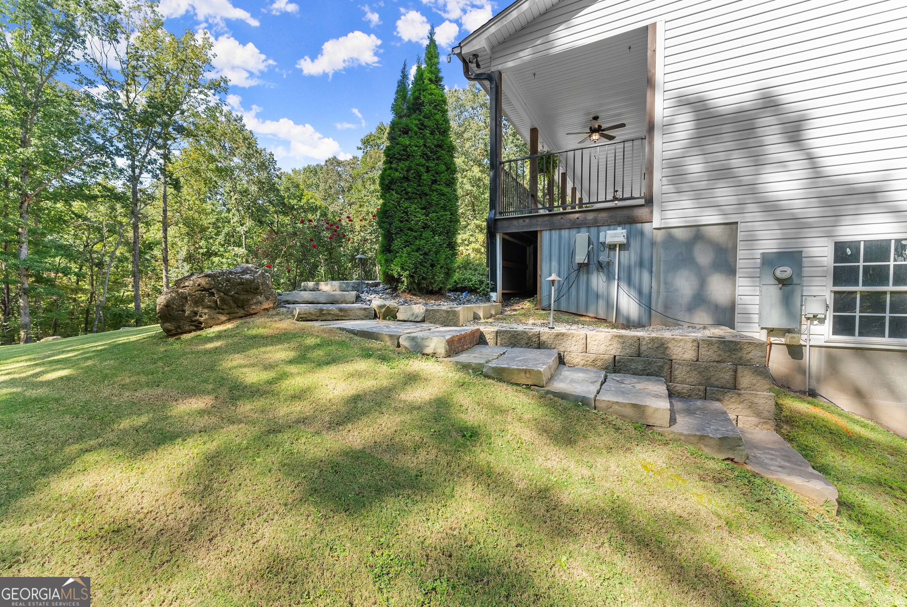 255 Reece Road Dawsonville GA 30534