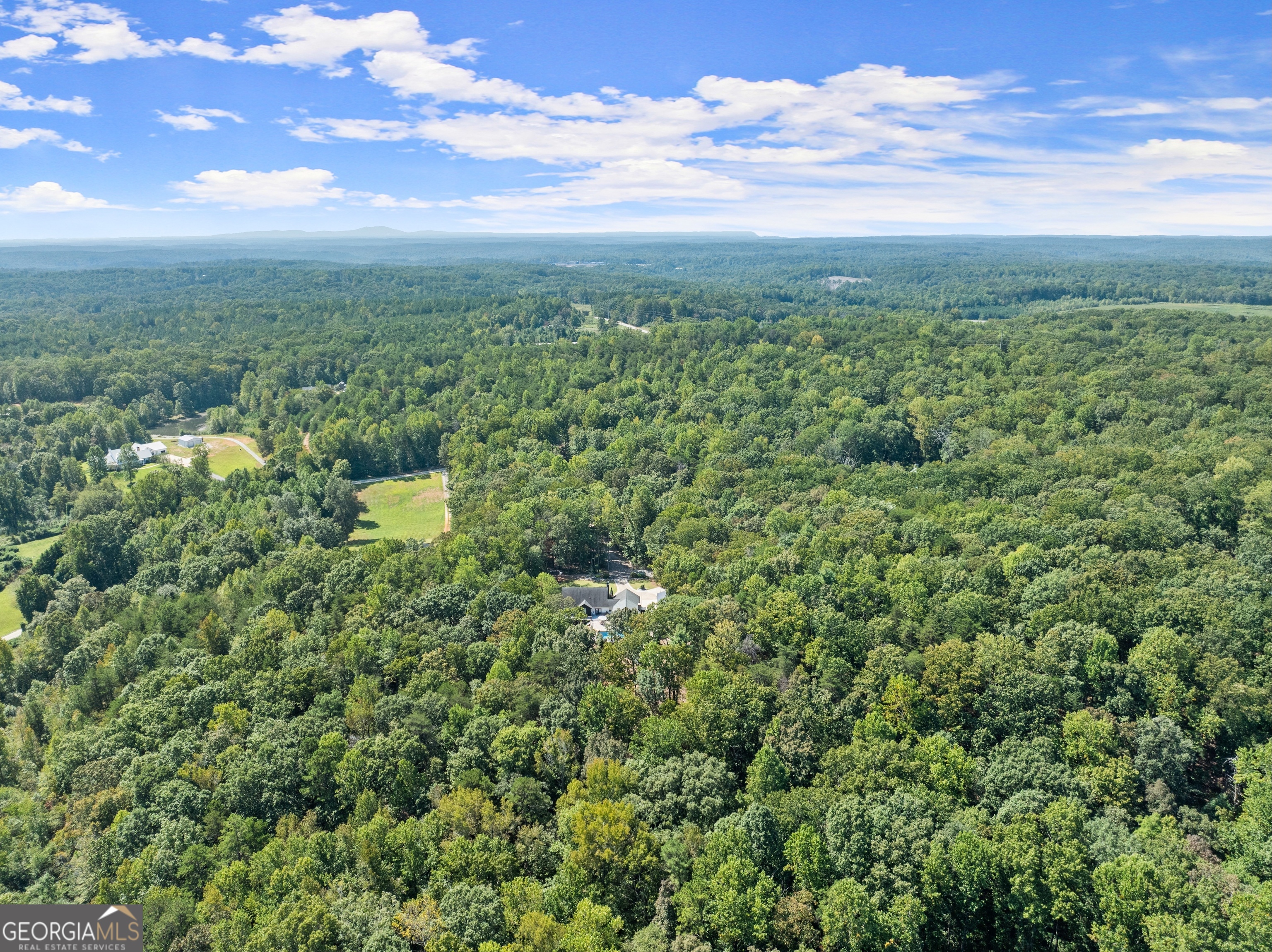 255 Reece Road Dawsonville GA 30534
