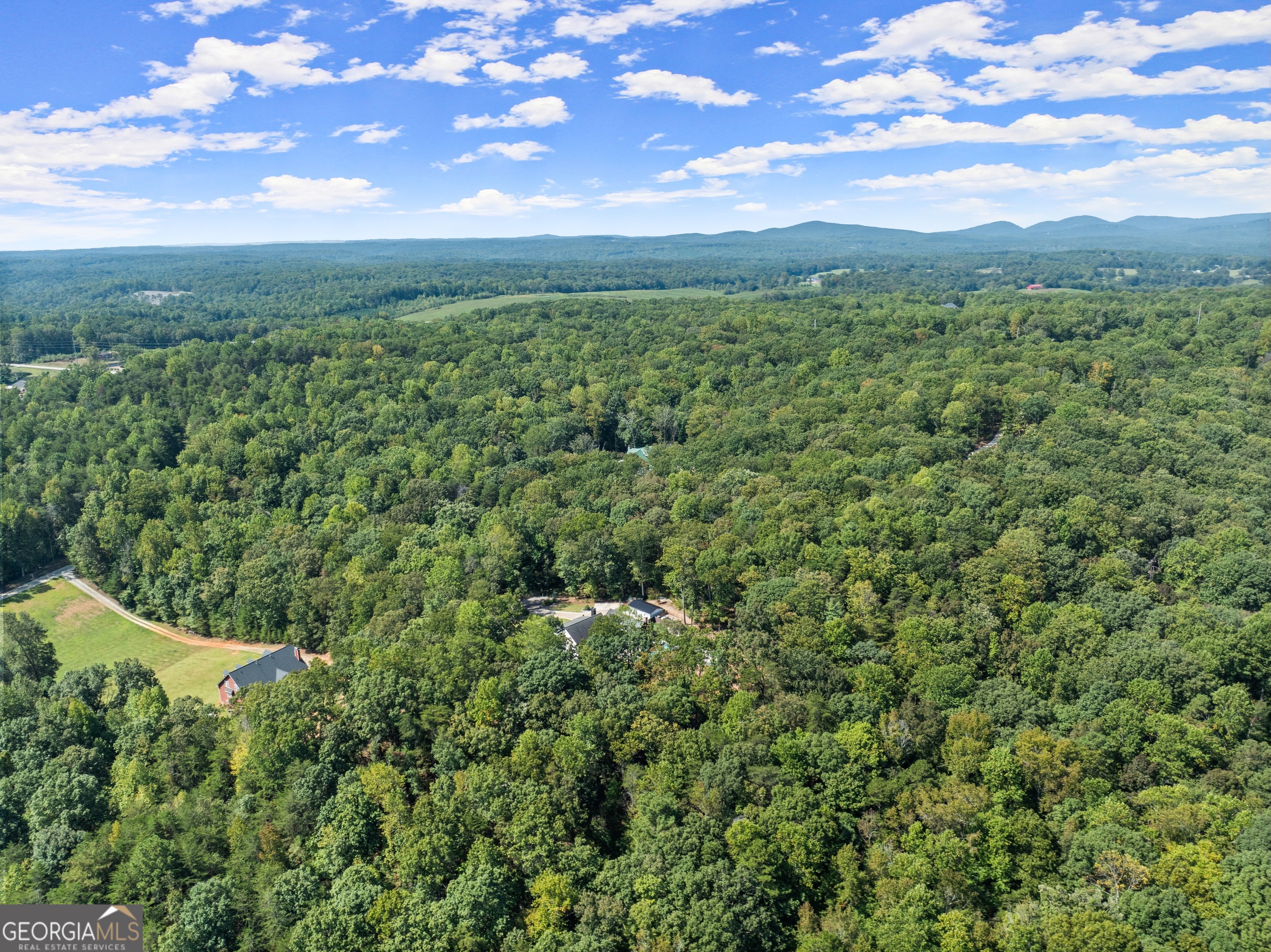 255 Reece Road Dawsonville GA 30534
