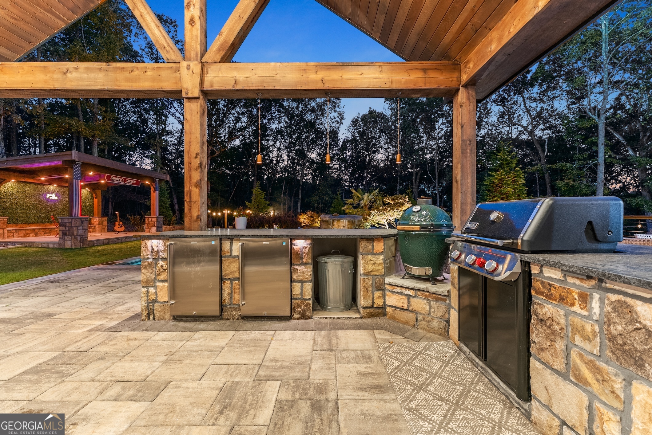 255 Reece Road Dawsonville GA 30534
