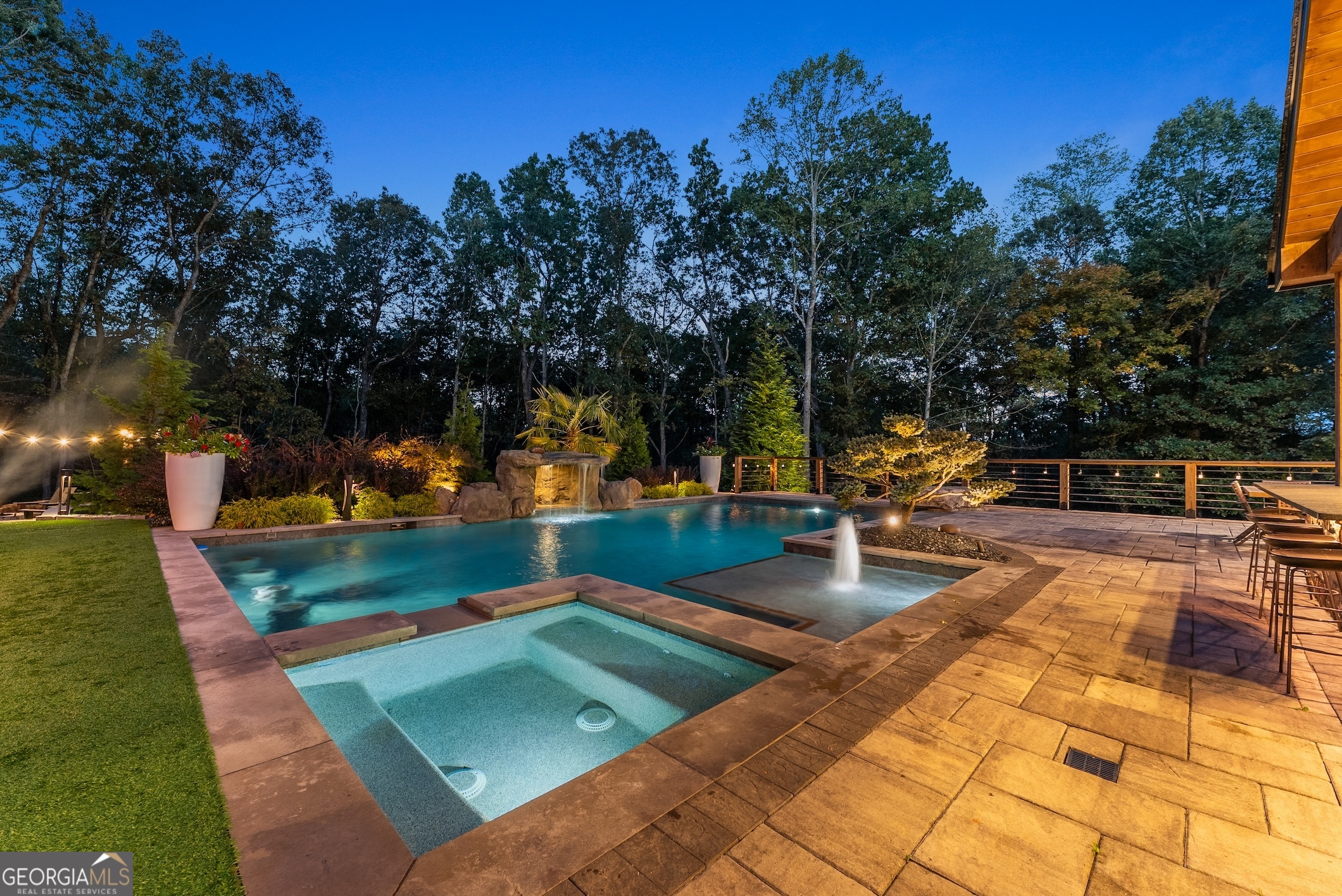 255 Reece Road Dawsonville GA 30534