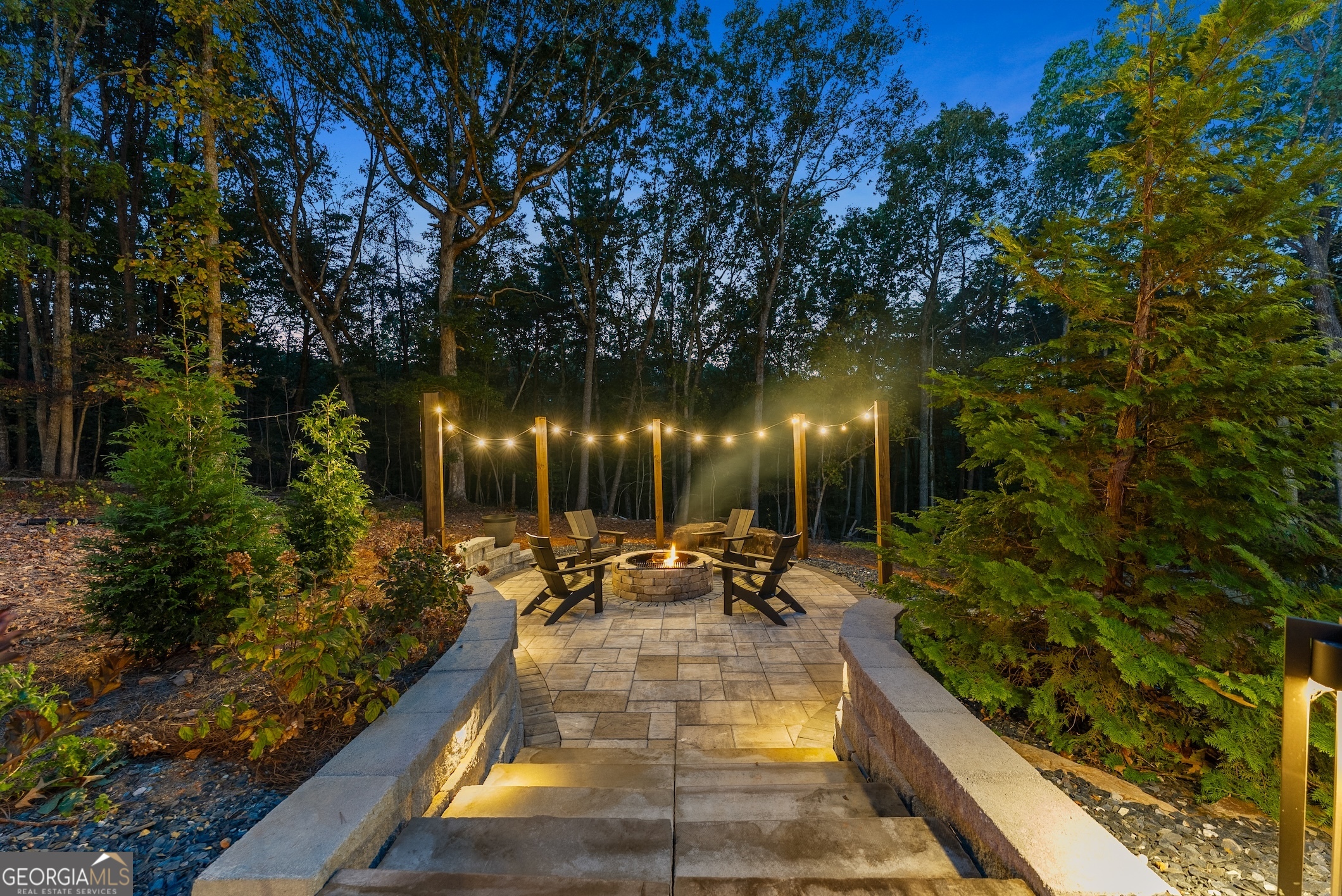 255 Reece Road Dawsonville GA 30534