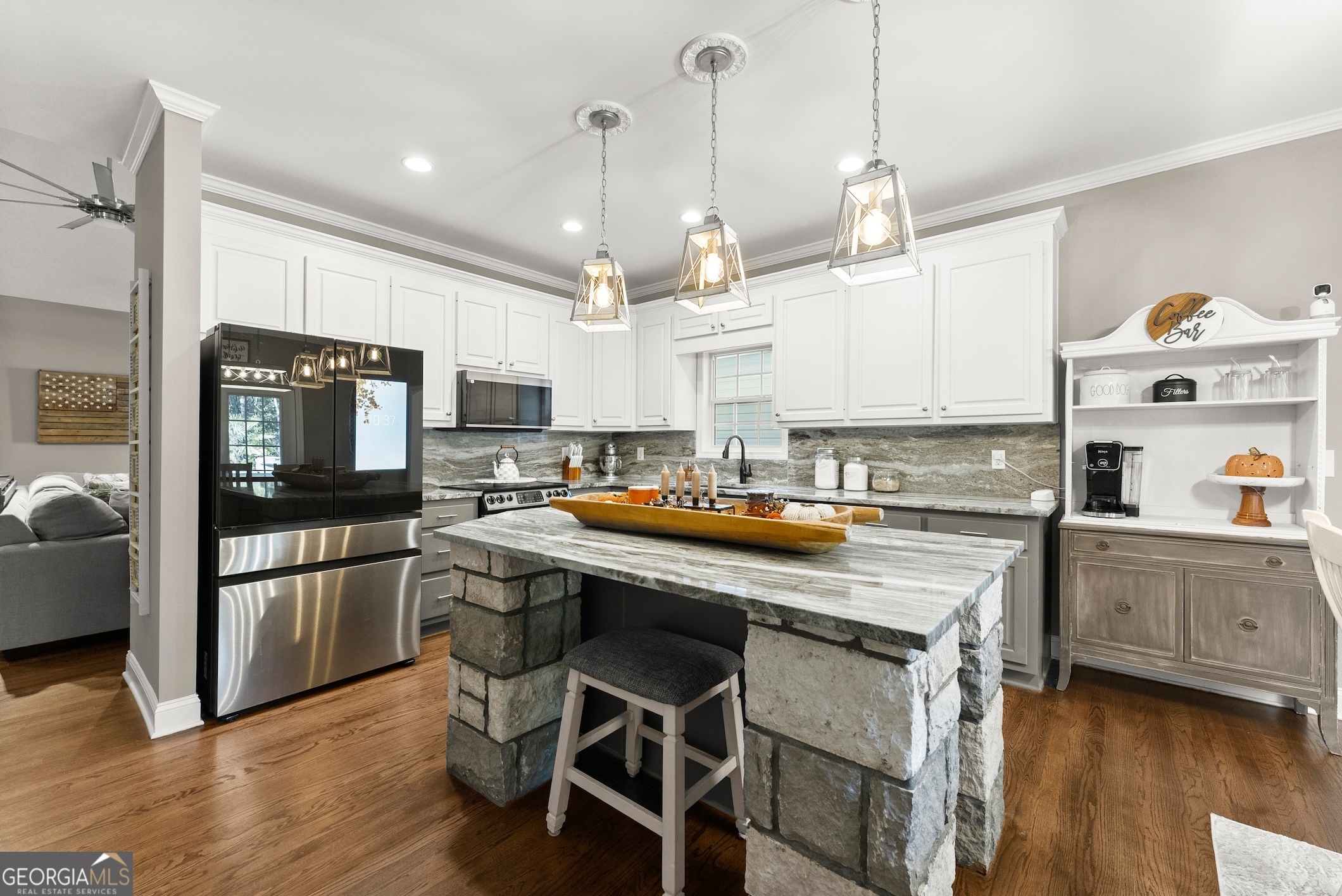 255 Reece Road Dawsonville GA 30534