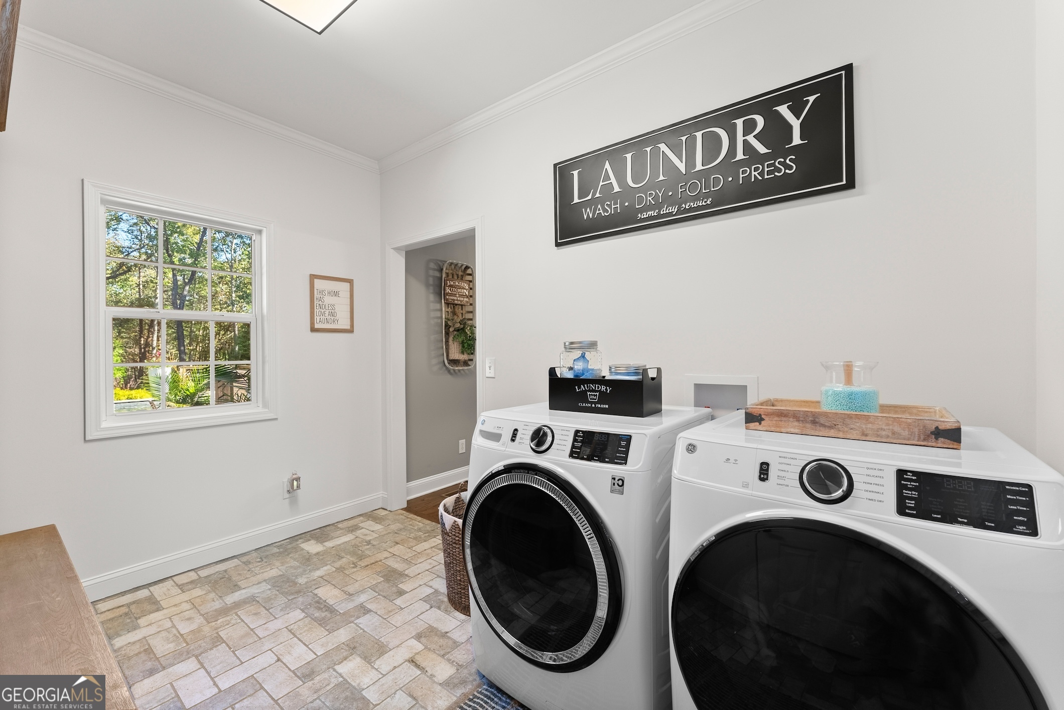 255 Reece Road Dawsonville GA 30534