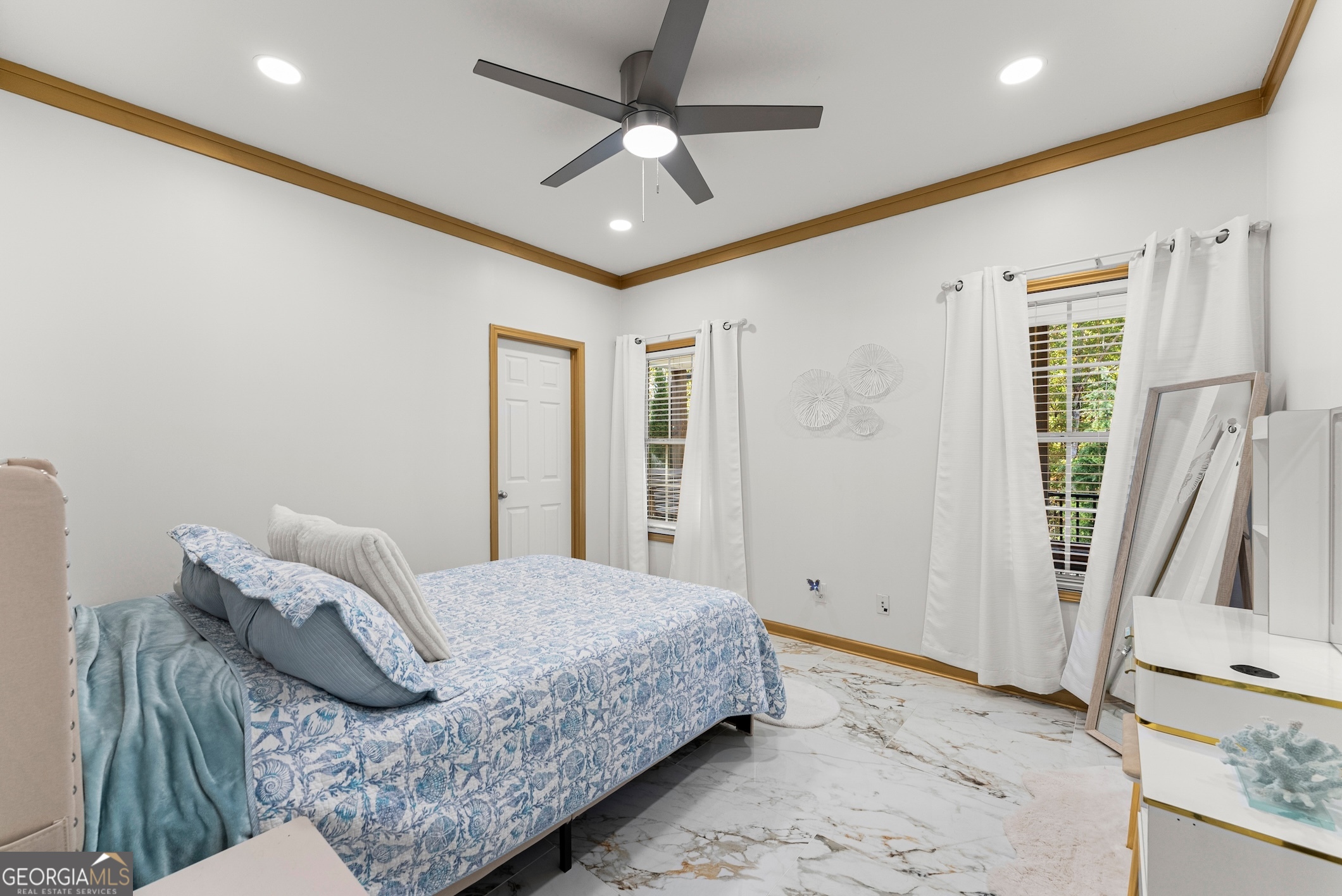 255 Reece Road Dawsonville GA 30534