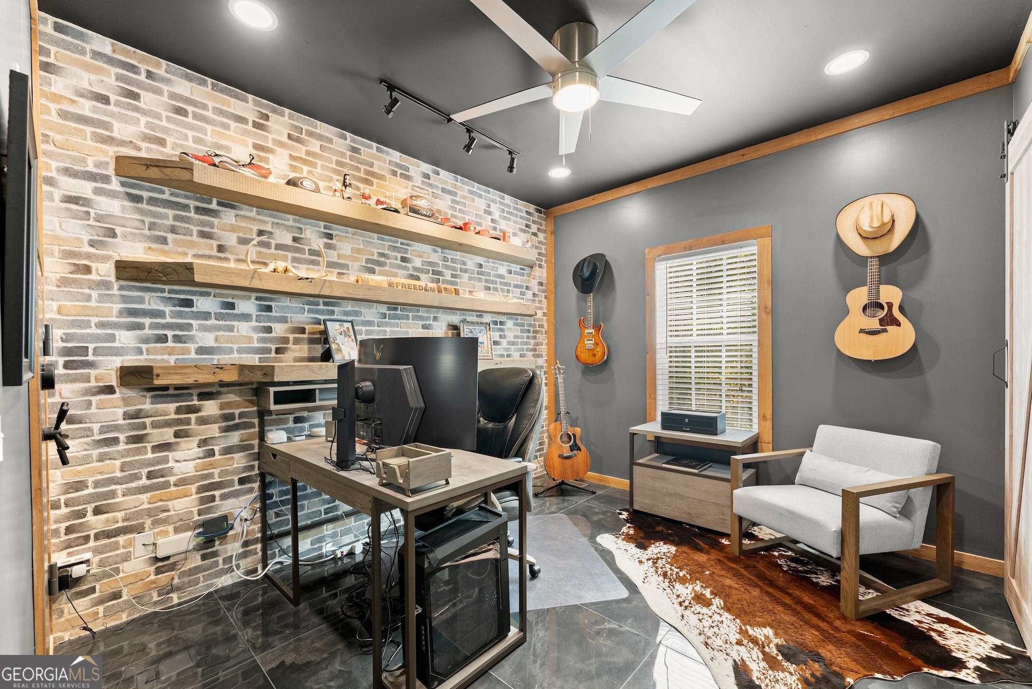 255 Reece Road Dawsonville GA 30534