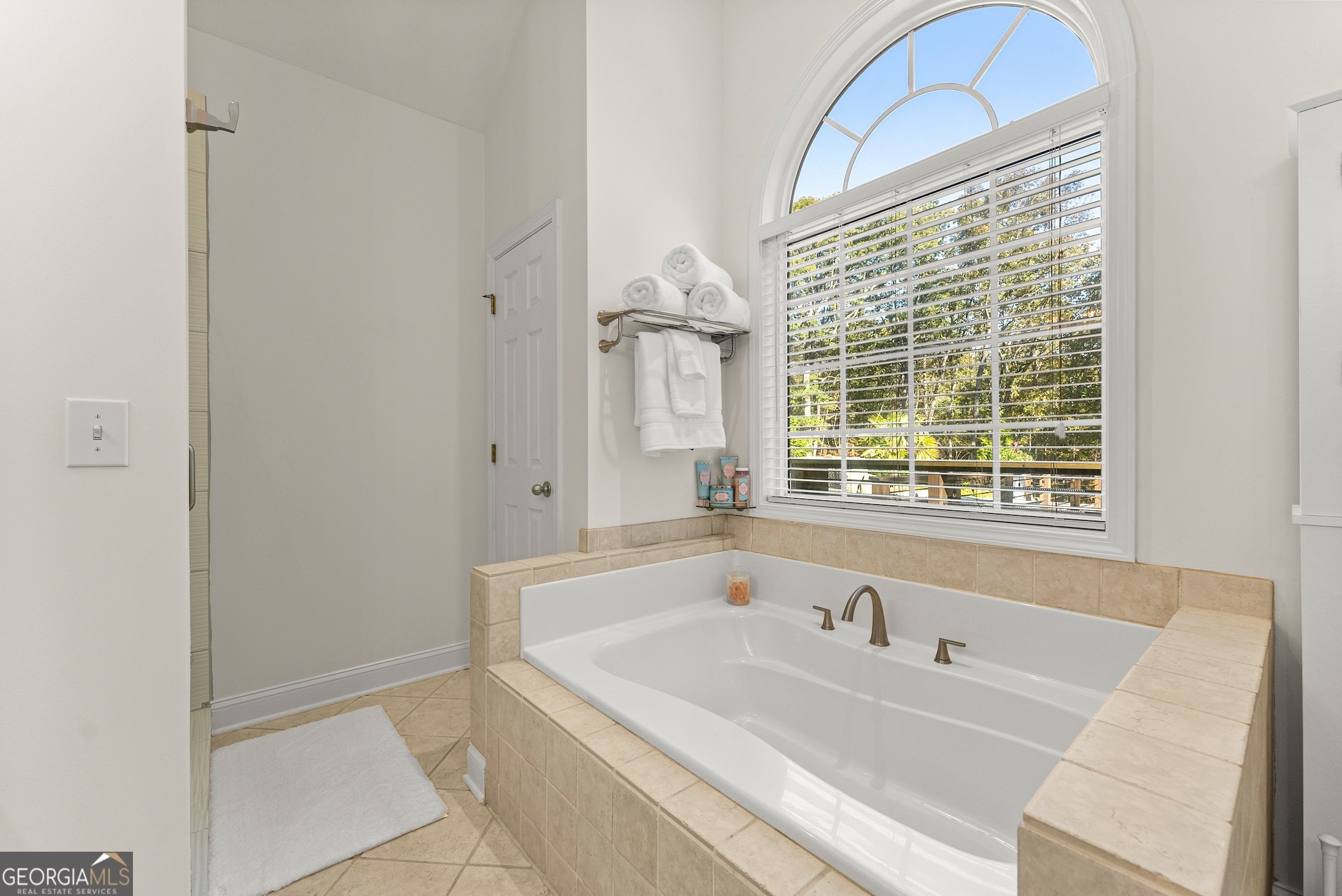 255 Reece Road Dawsonville GA 30534