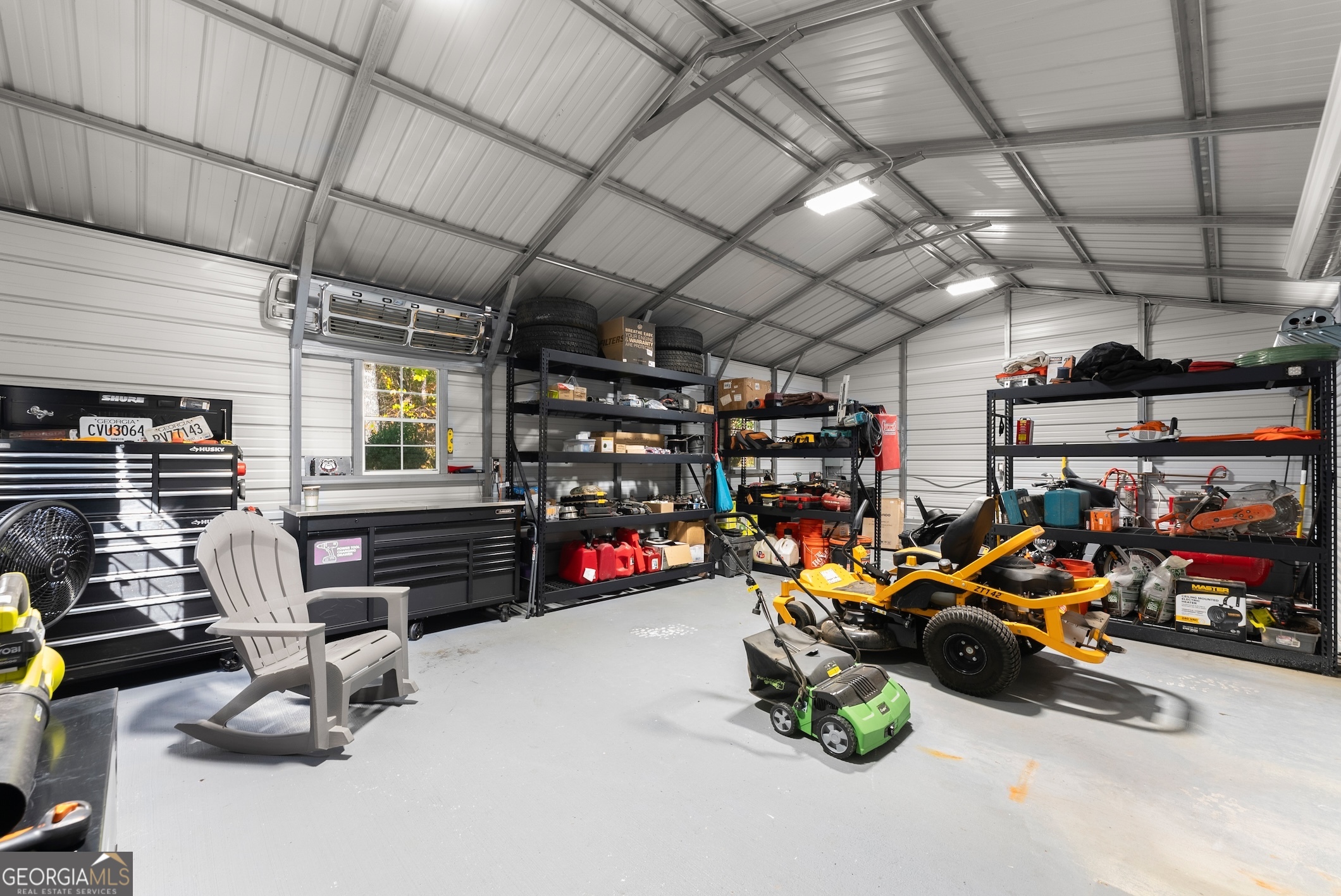 255 Reece Road Dawsonville GA 30534