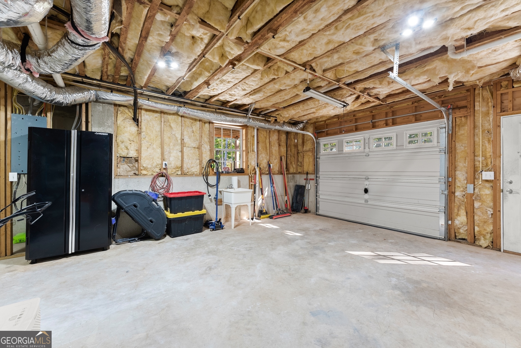 255 Reece Road Dawsonville GA 30534