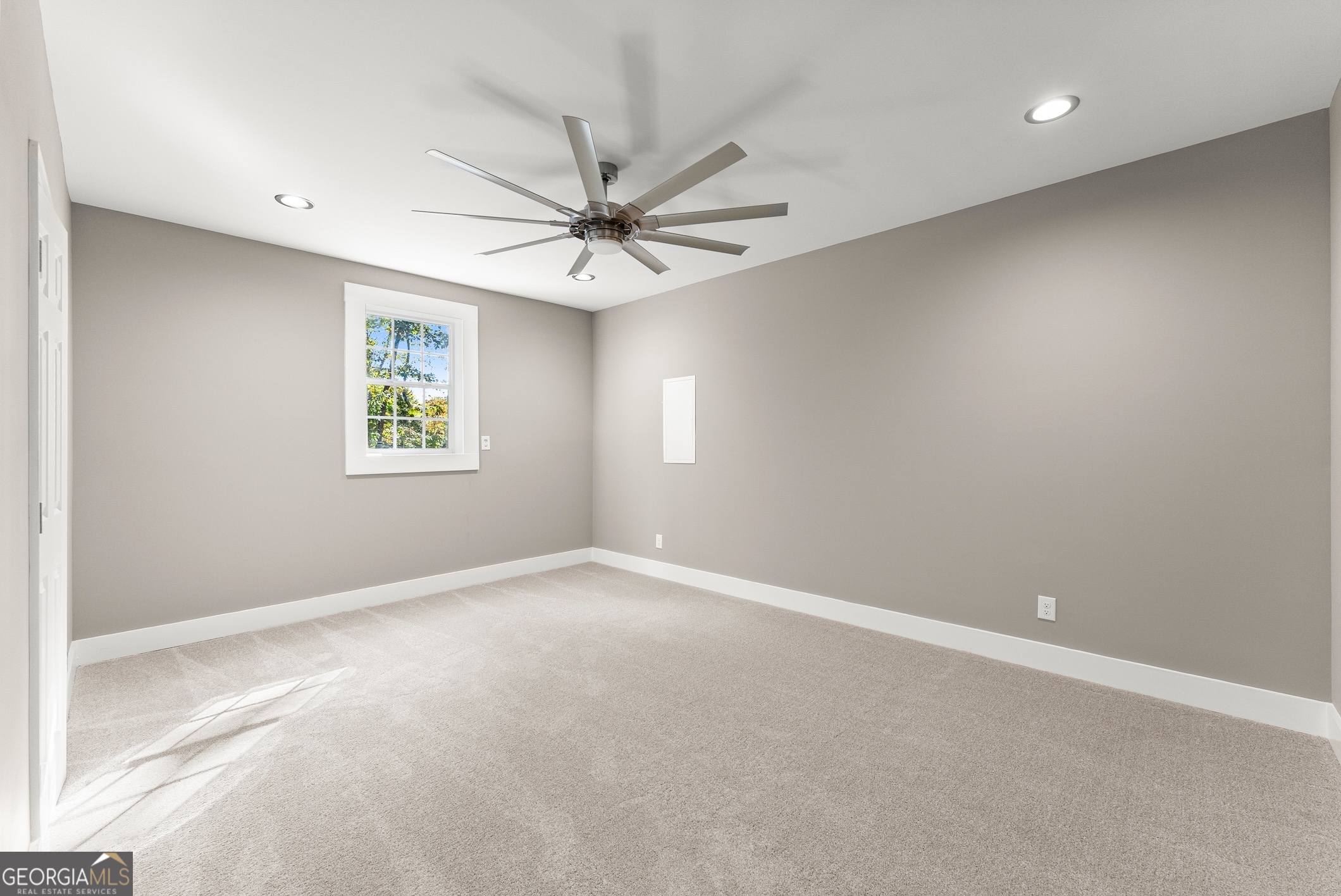 255 Reece Road Dawsonville GA 30534